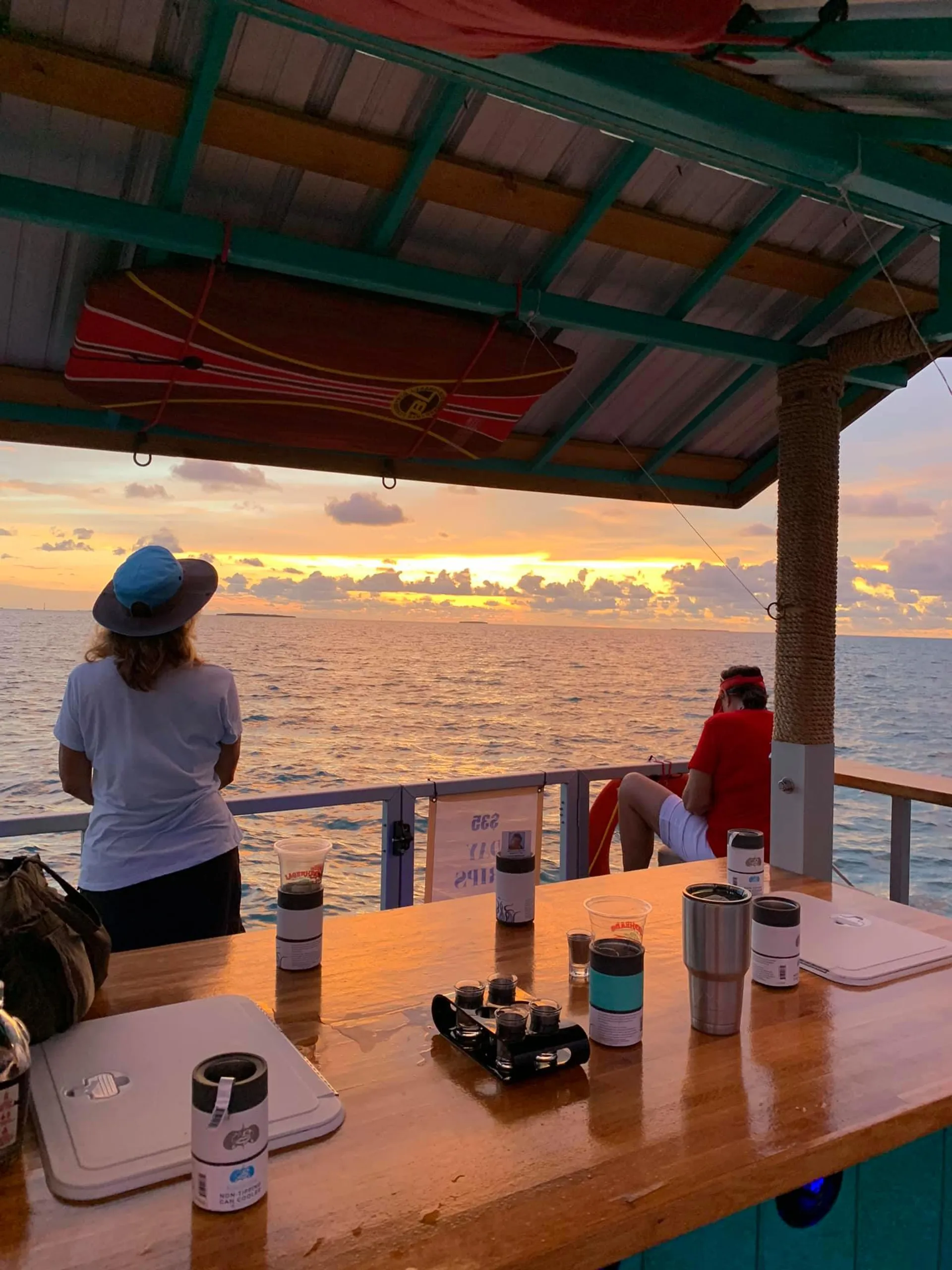 Rum Runner  2 in Key West, FL — photo 4