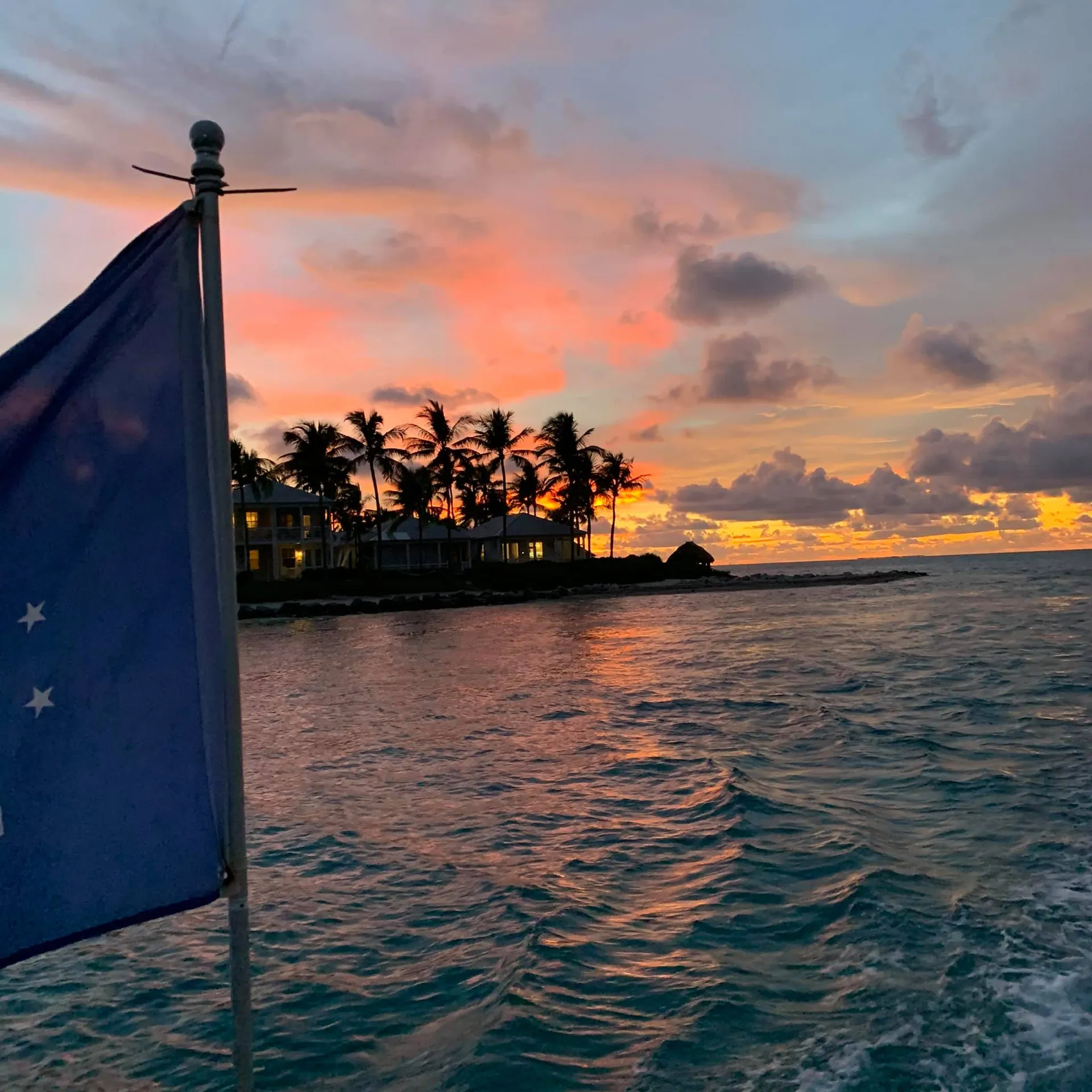Rum Runner  2 in Key West, FL — photo 6