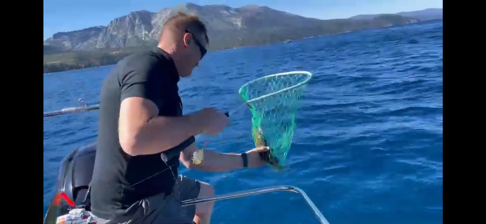 Style, Beauty & Comfort