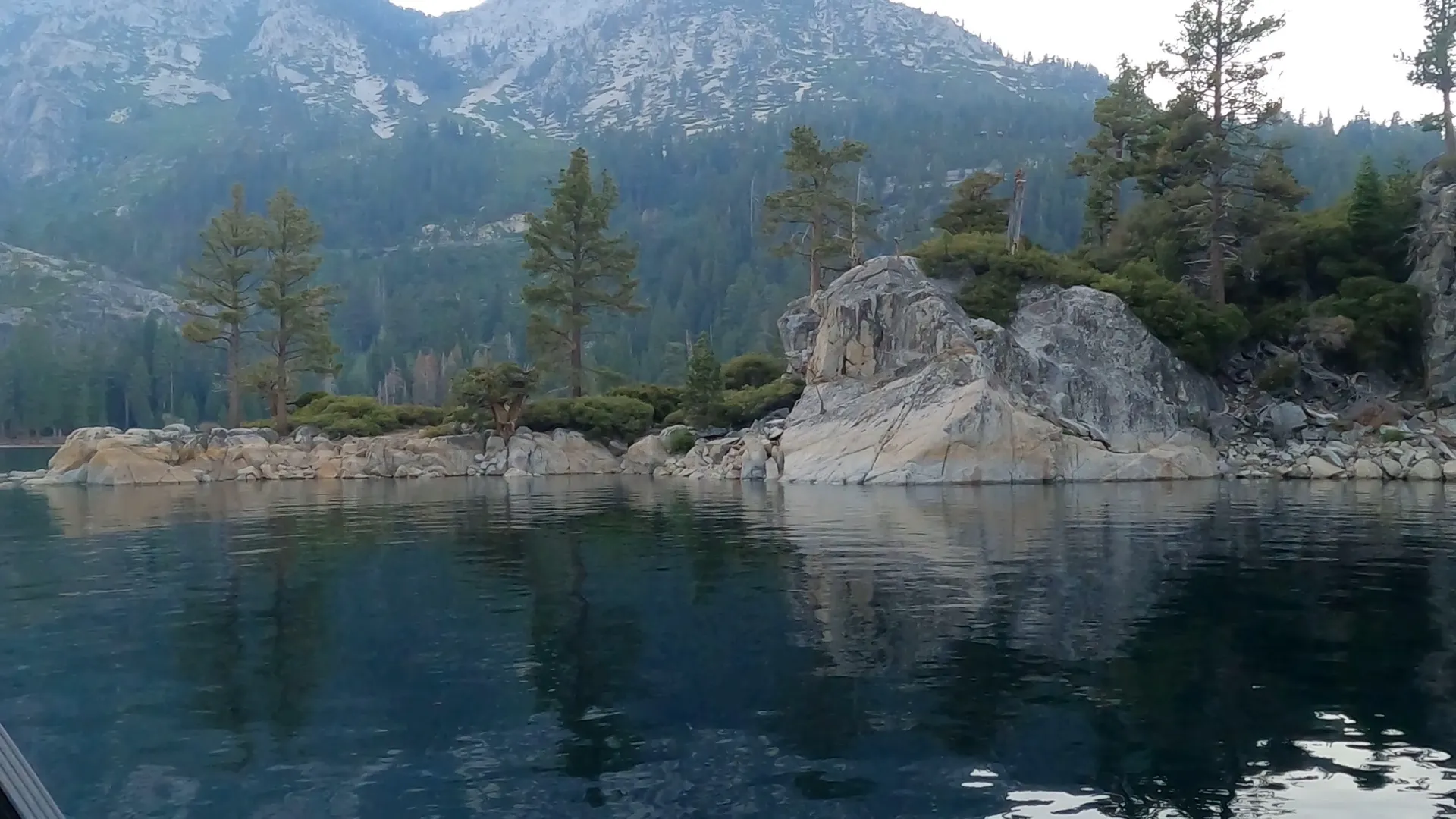 Style, Beauty & Comfort