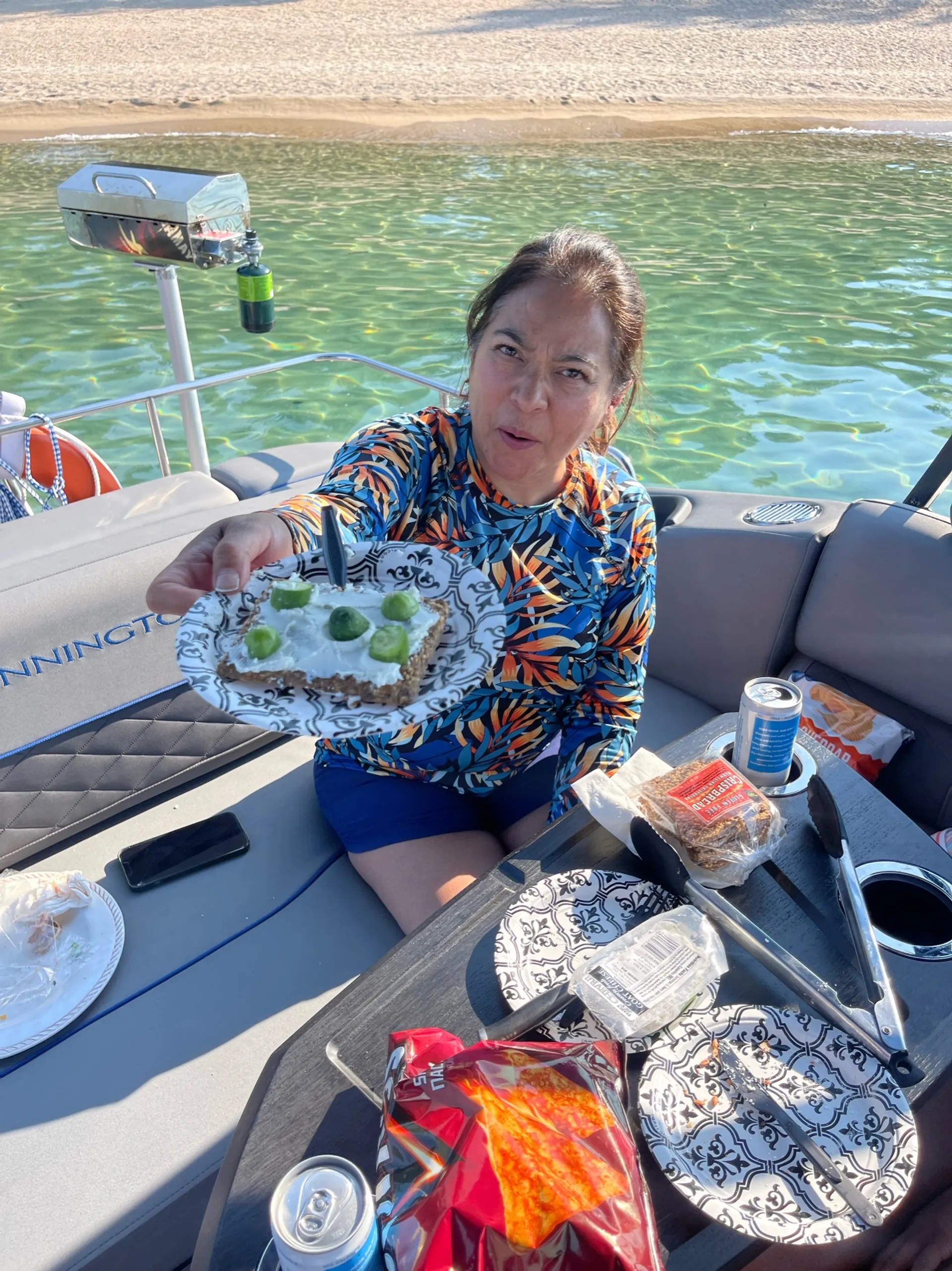 Style, Beauty & Comfort