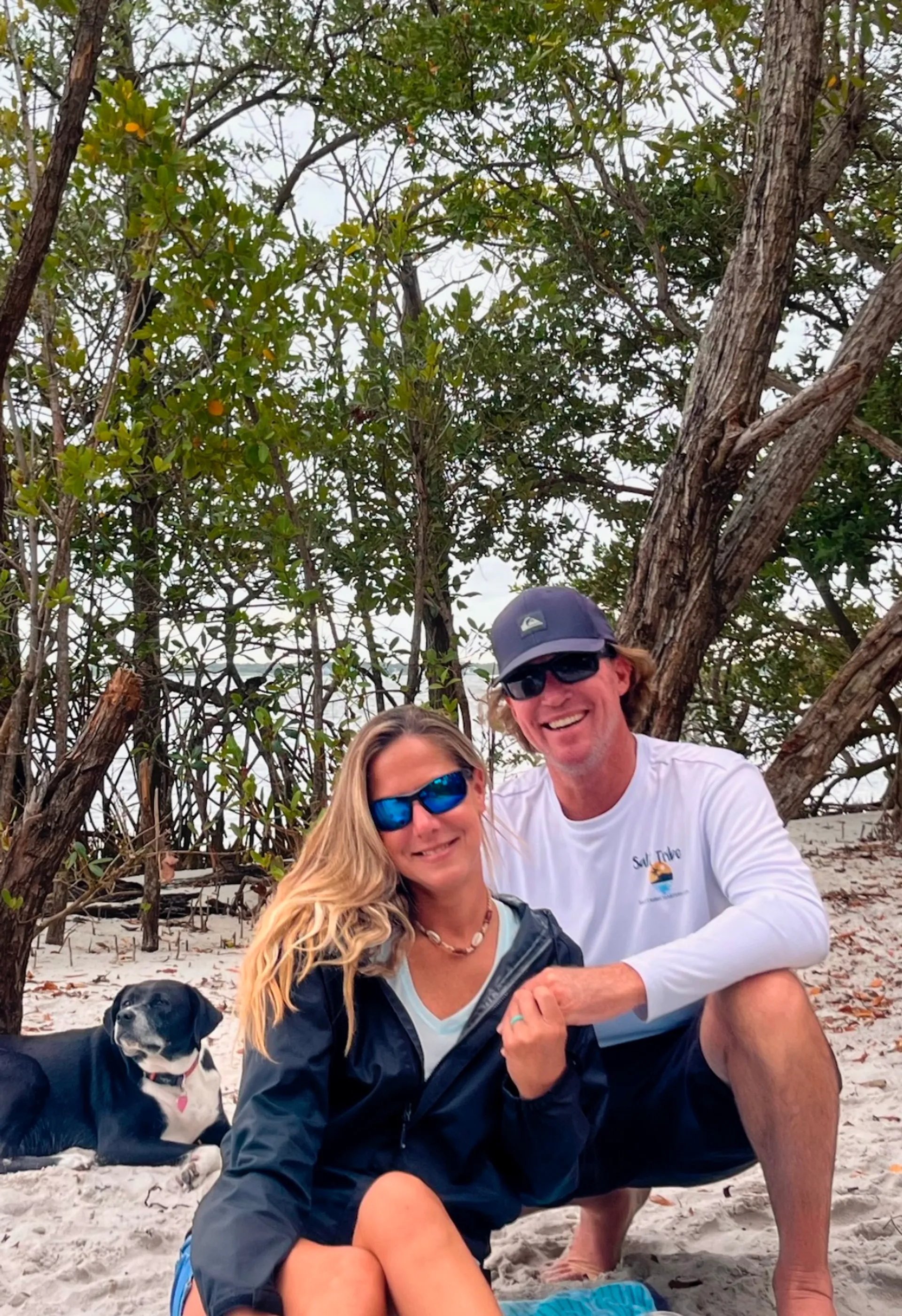 ☀️ 5 STAR 42' Azimut Luxury Yacht | Jupiter, Palm Beach, Stuart, FL