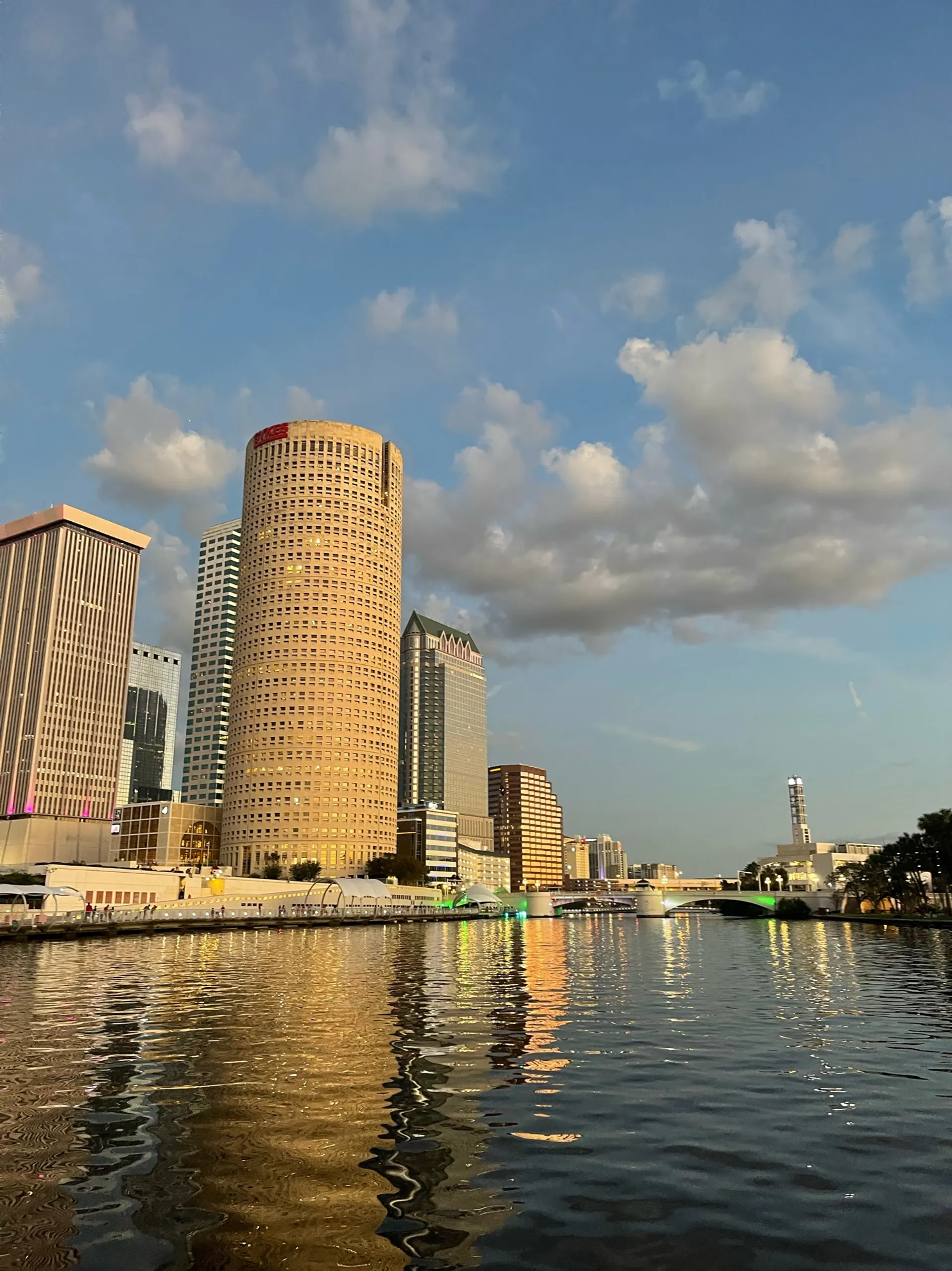 Wellcraft 190 ccf in Tampa, FL — photo 6