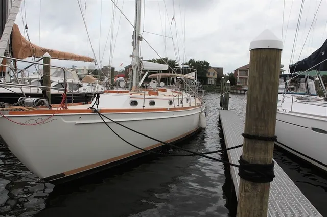 Rent a Shannon cruiser in Madisonville, LA near me