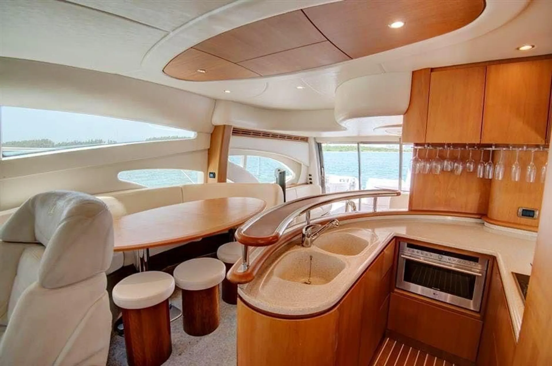 💥2 FREE JET SKIS 💥- Luxury 70FT Azimut  in Miami Best Price Warranty