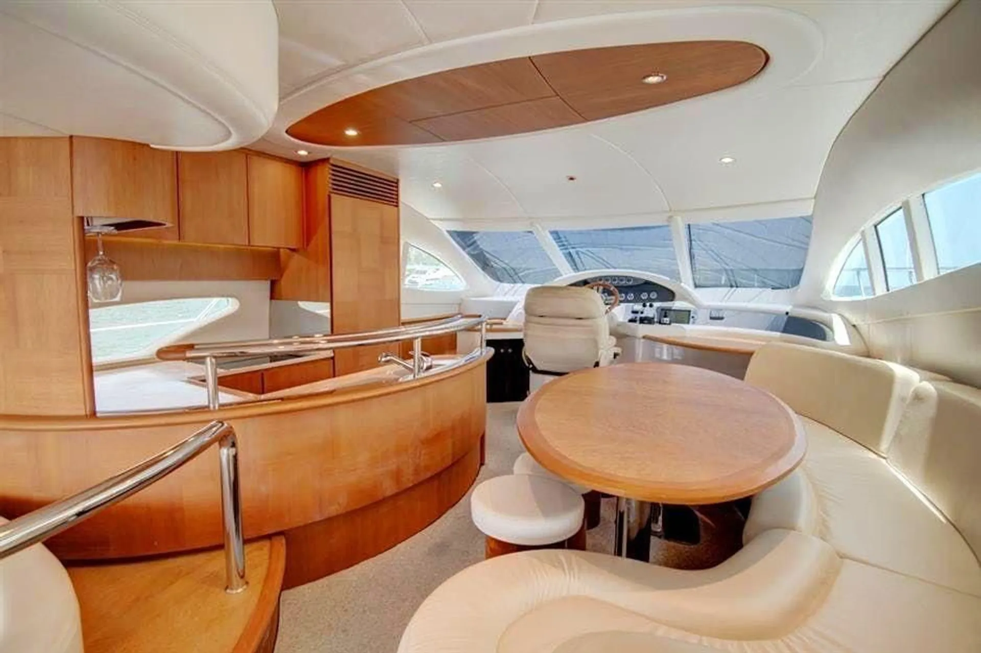 💥2 FREE JET SKIS 💥- Luxury 70FT Azimut  in Miami Best Price Warranty