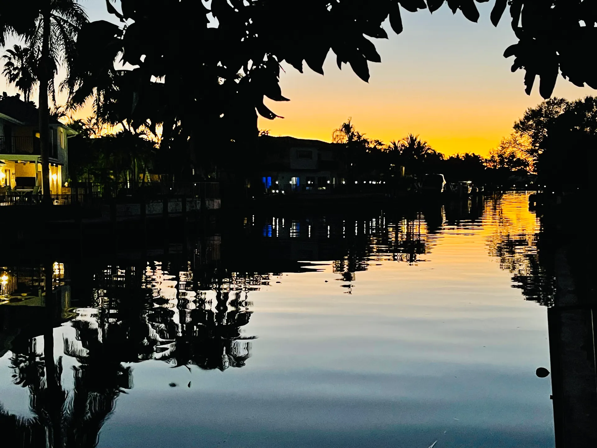 Boston Whaler 320 Outrage W/2-225HP in Deerfield Beach, FL — photo 7