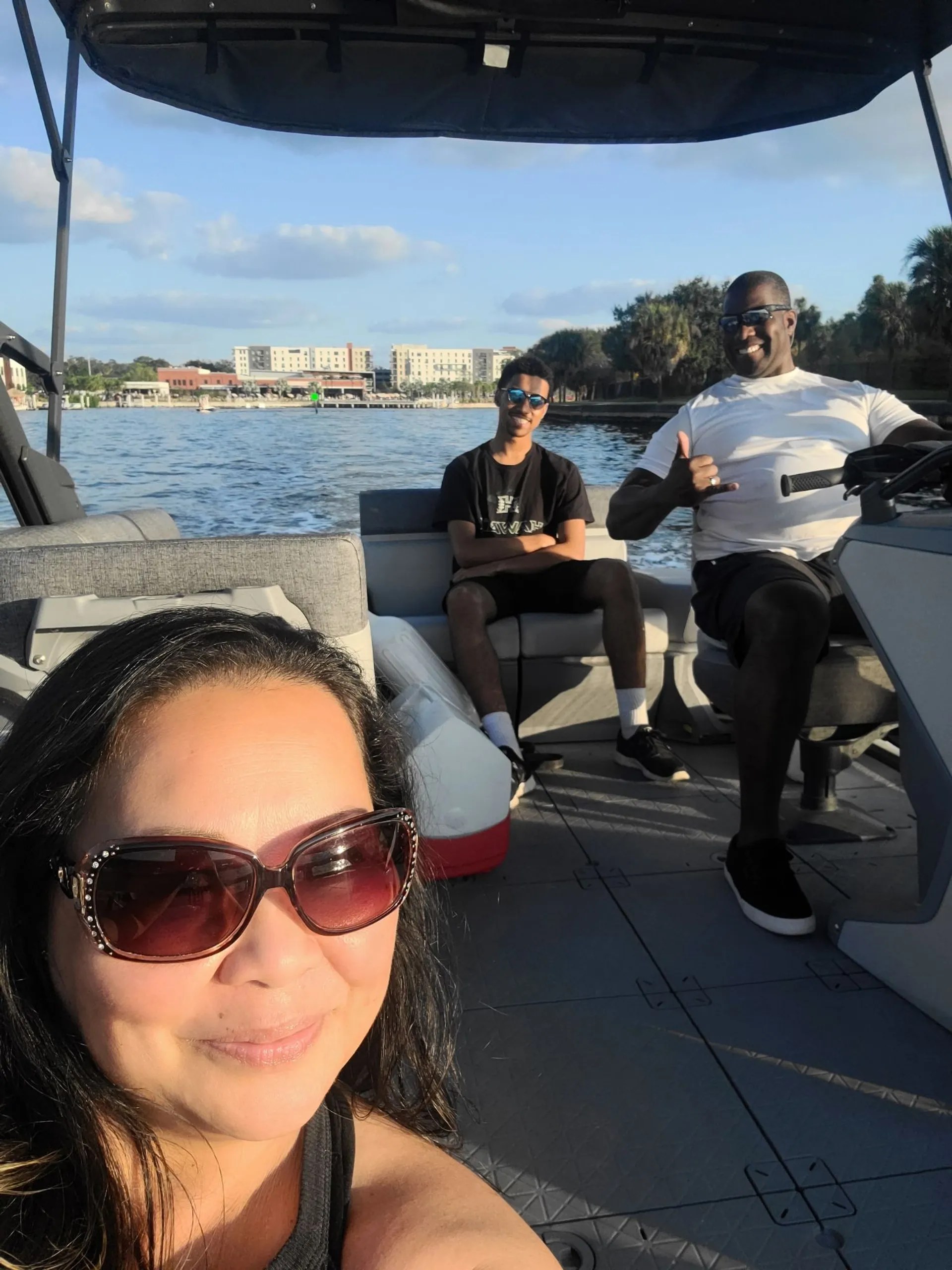 Anchor  Star Excursions LLC