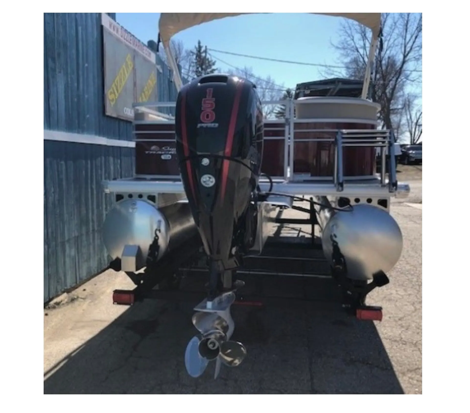 Summer Day Adventures! Golden Hour! 