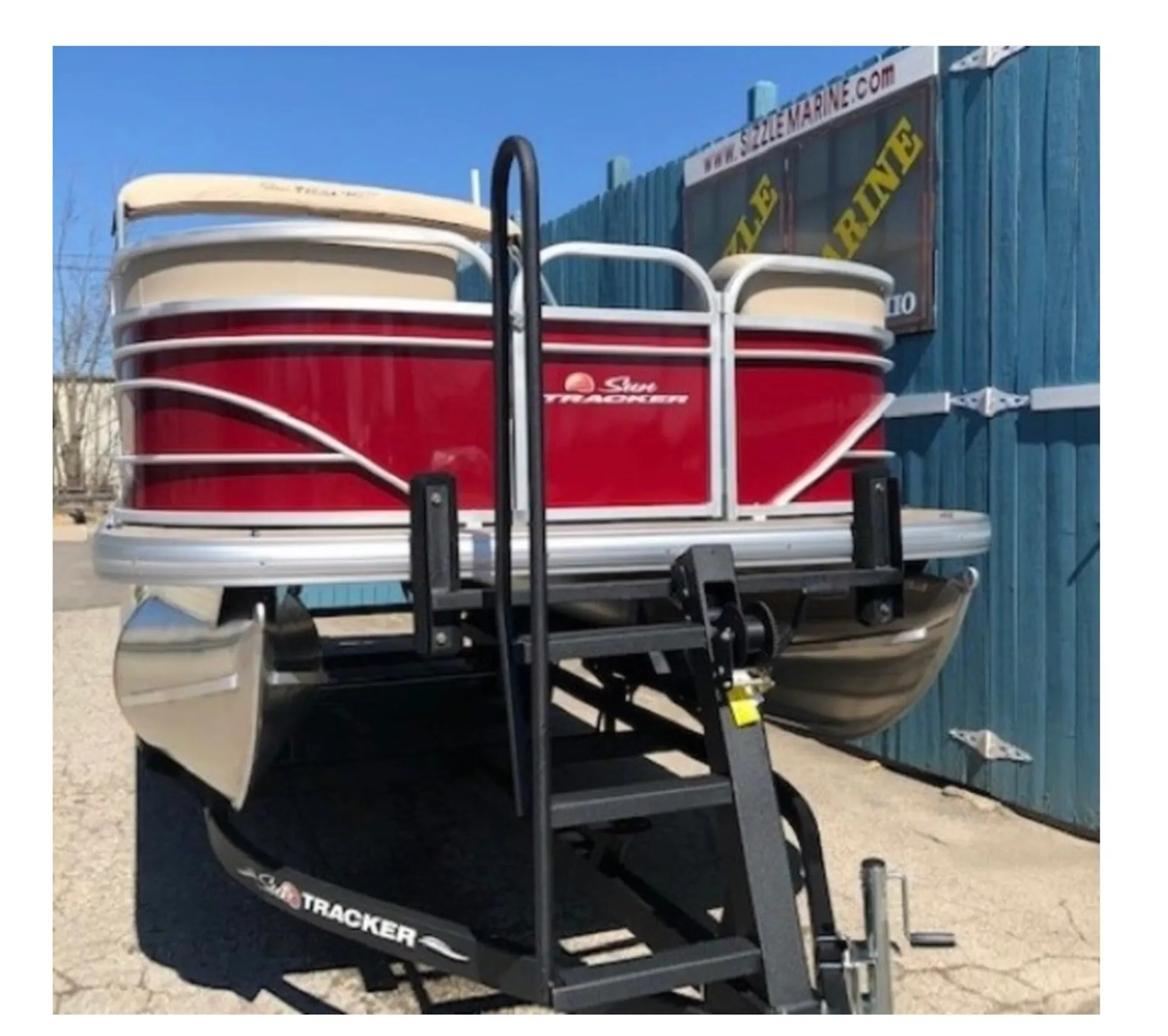 Summer Day Adventures! Golden Hour! 