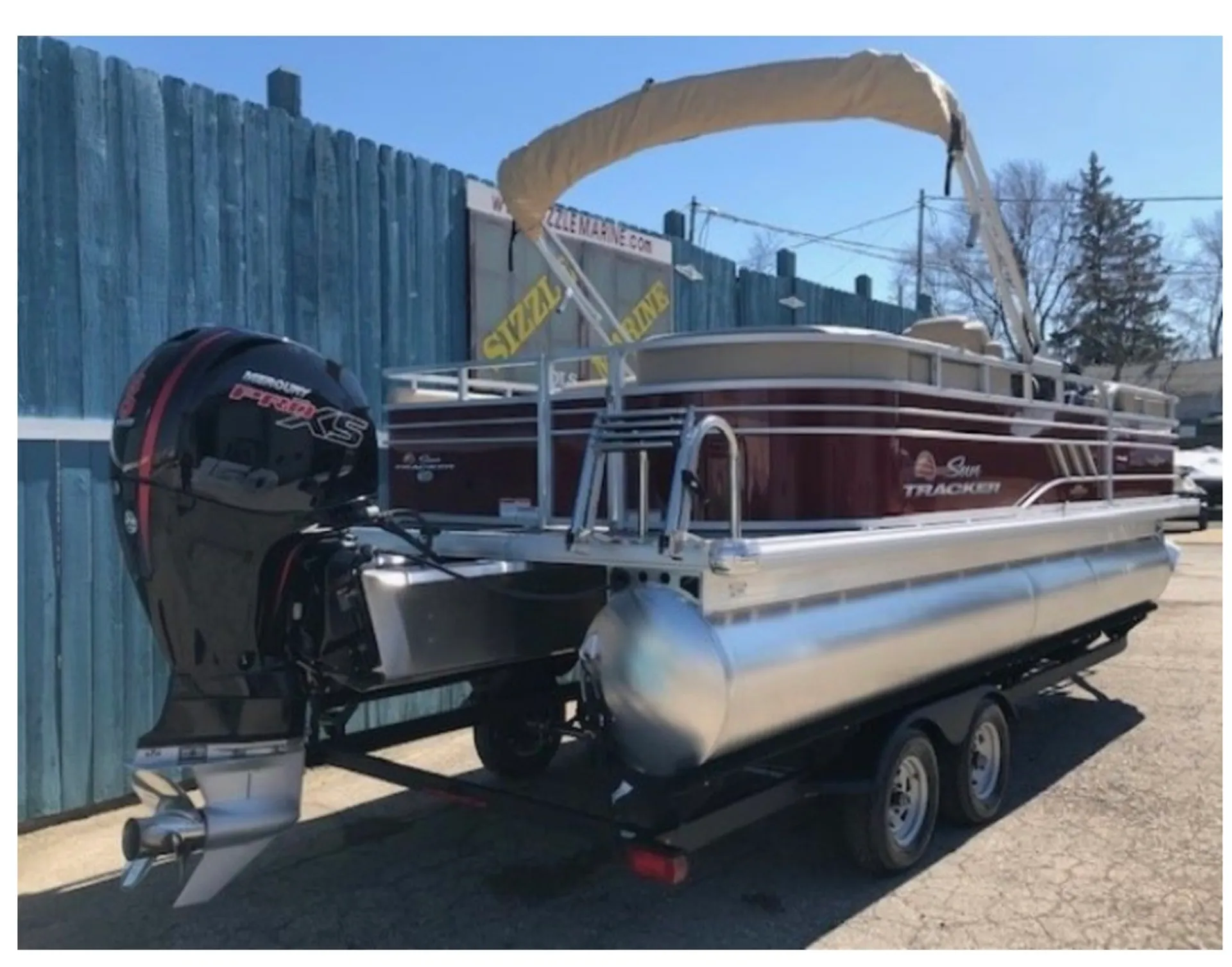 Summer Day Adventures! Golden Hour! 