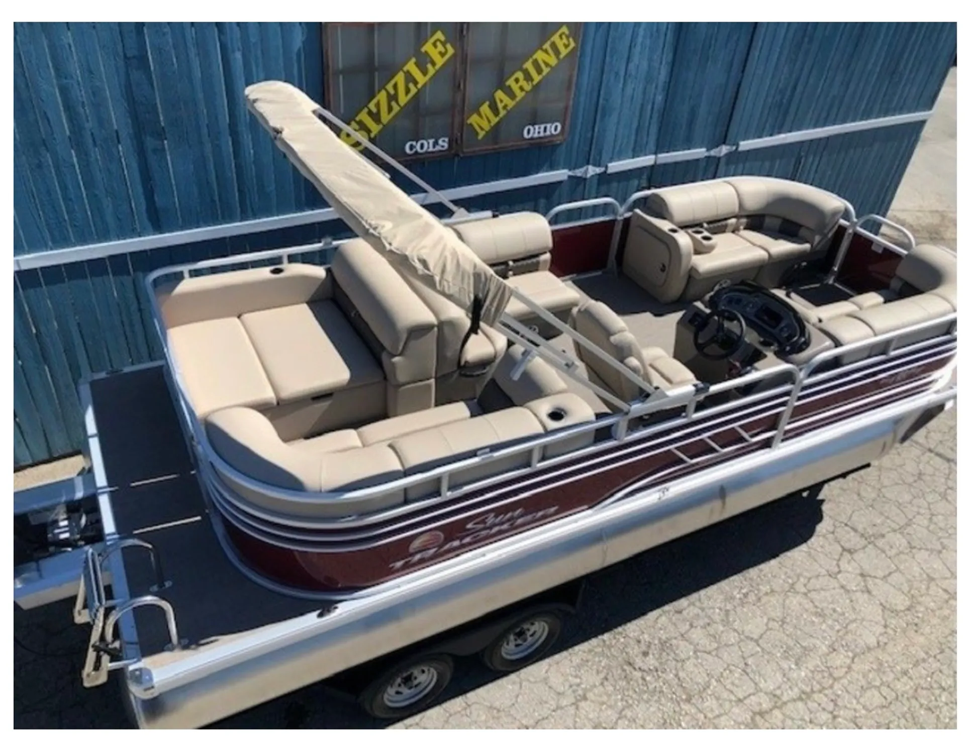 Summer Day Adventures! Golden Hour! 