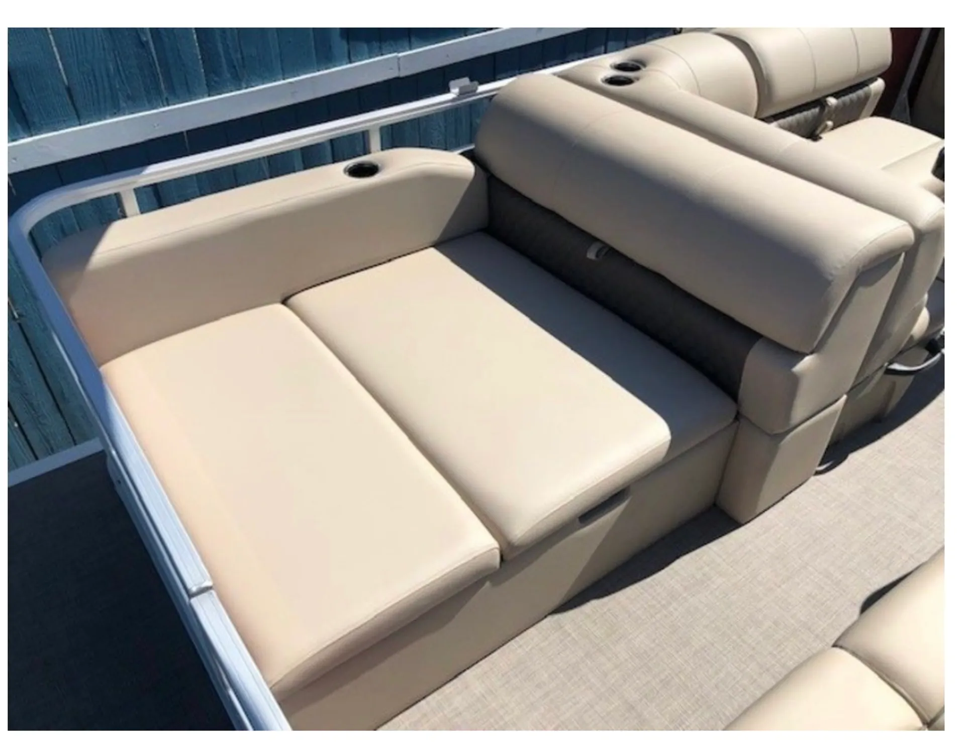 Summer Day Adventures! Golden Hour! 