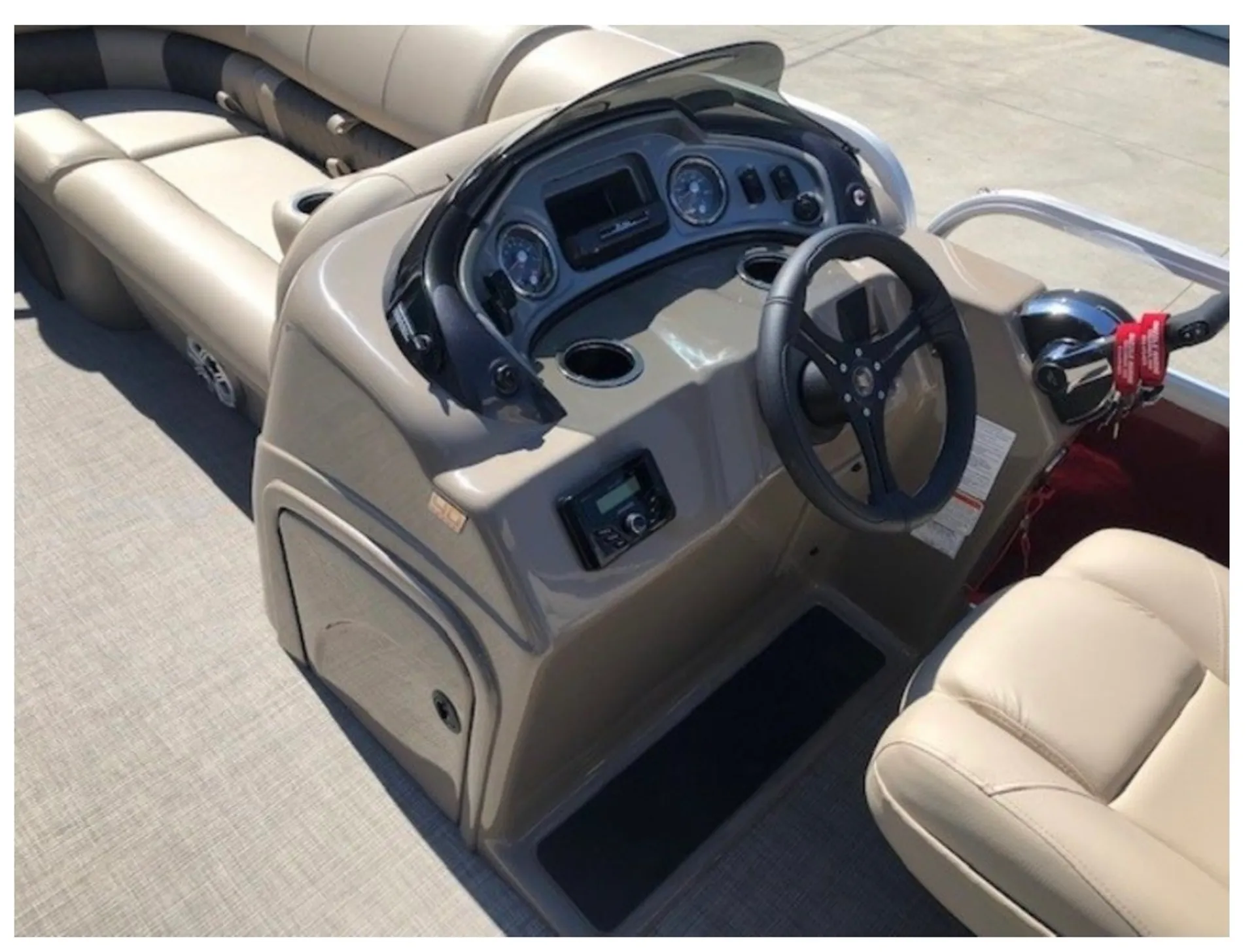 Summer Day Adventures! Golden Hour! 