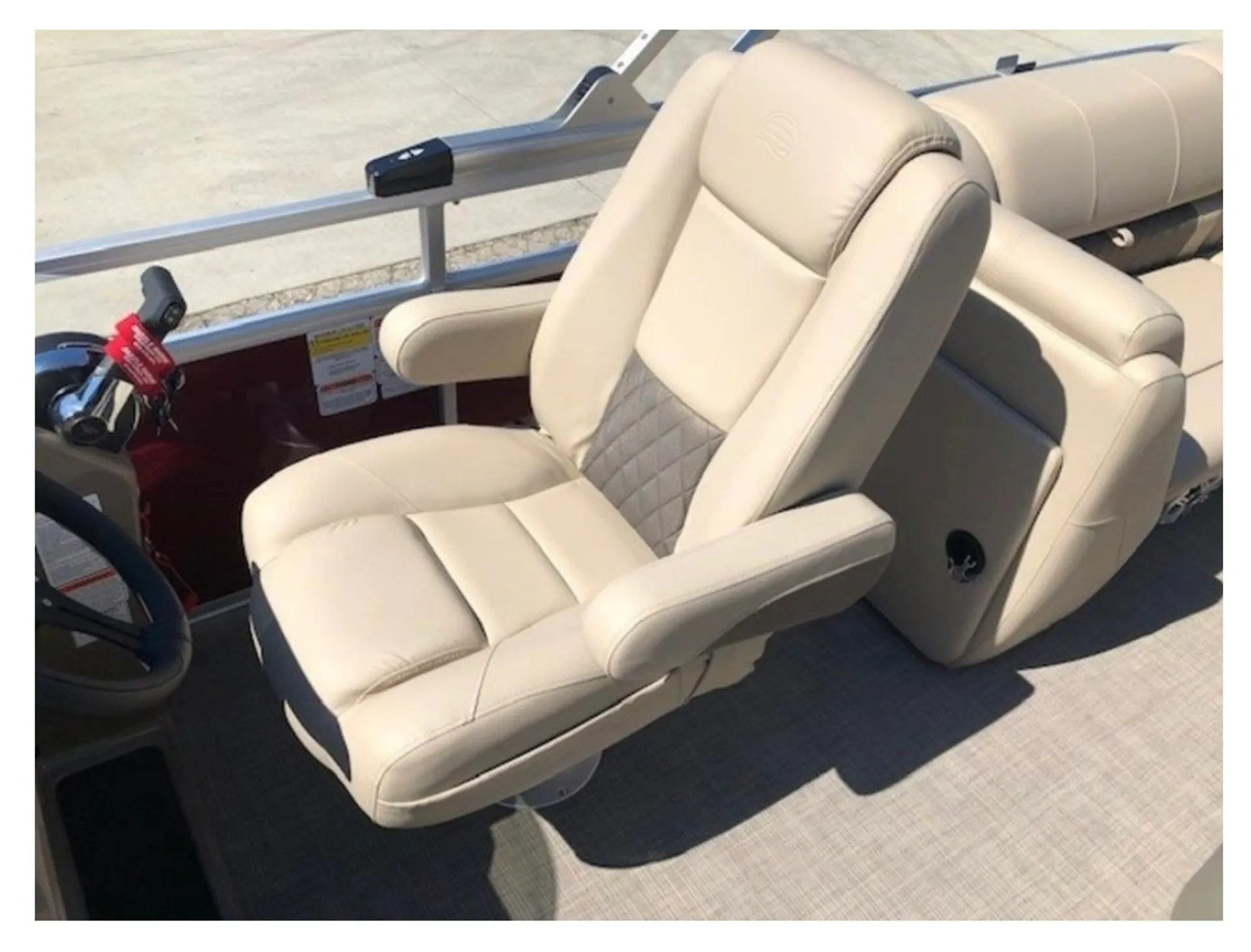 Summer Day Adventures! Golden Hour! 