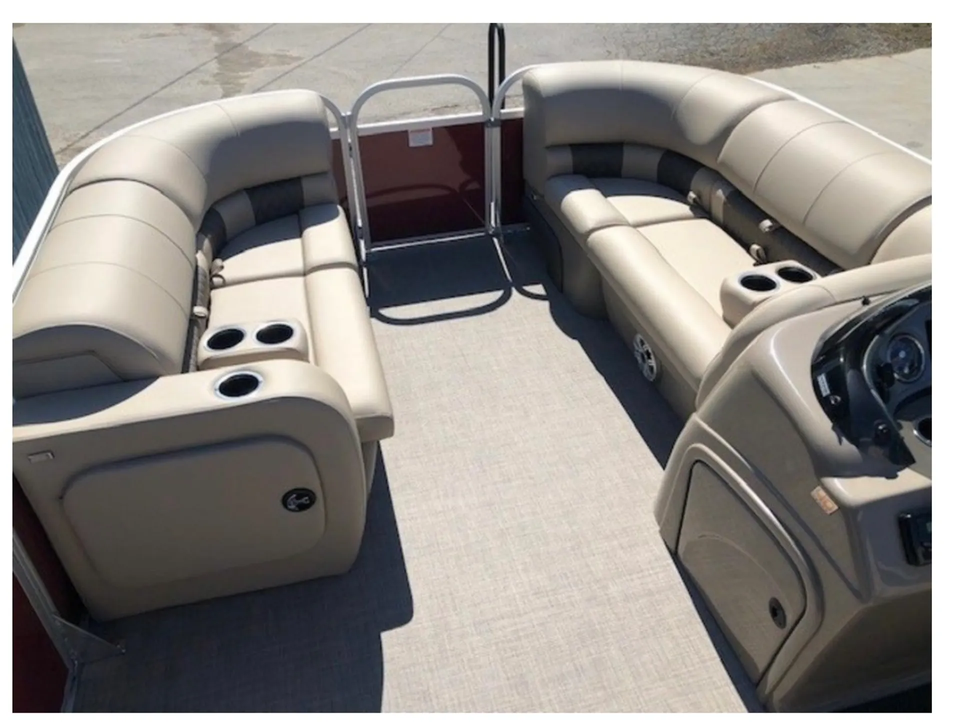 Summer Day Adventures! Golden Hour! 