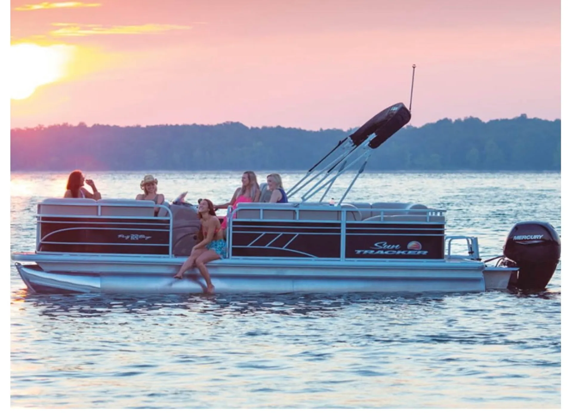 Summer Day Adventures! Golden Hour! 