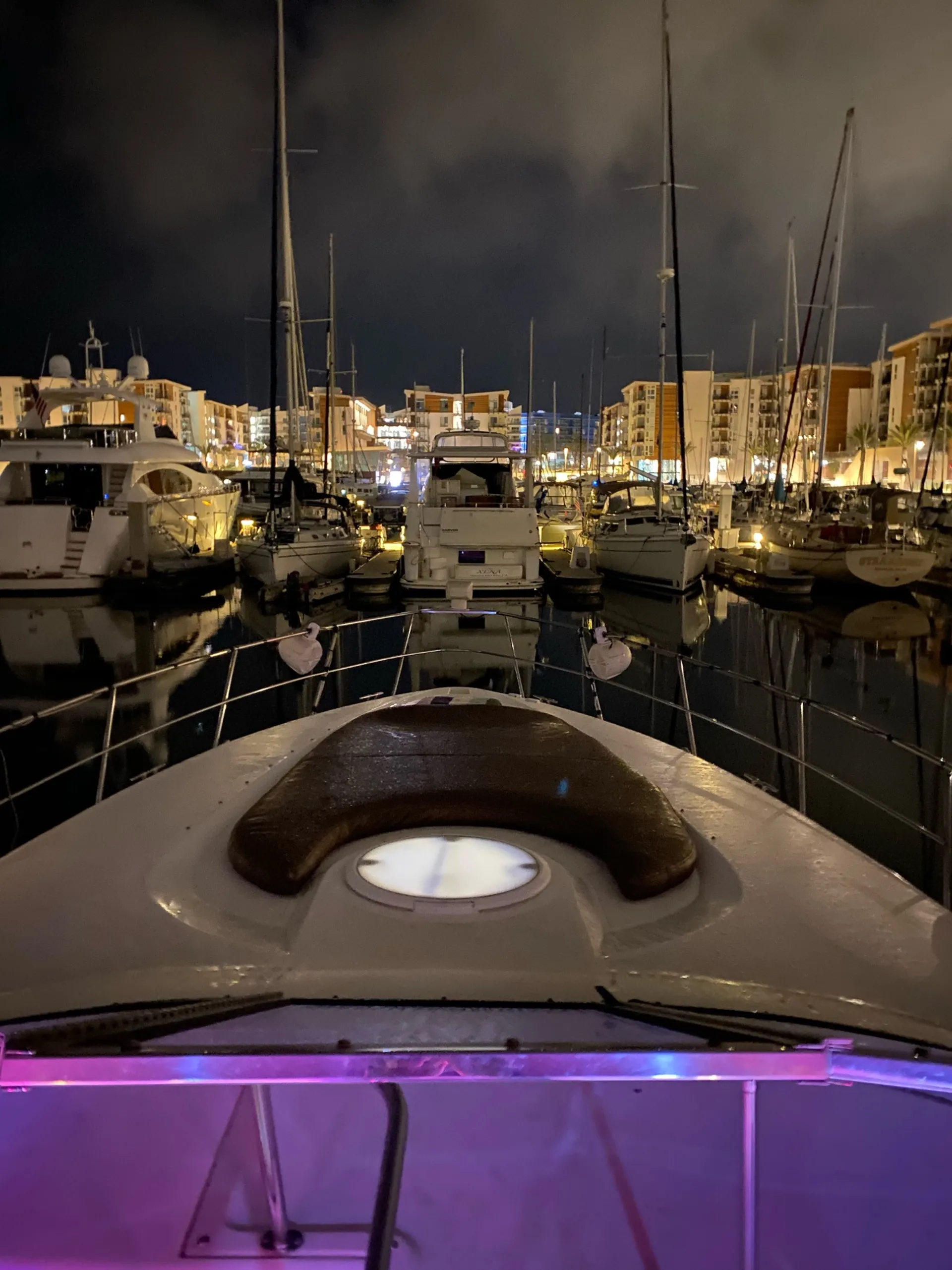 🛥️ YACHT PARTY FOR THE Good Times 🥳🎉