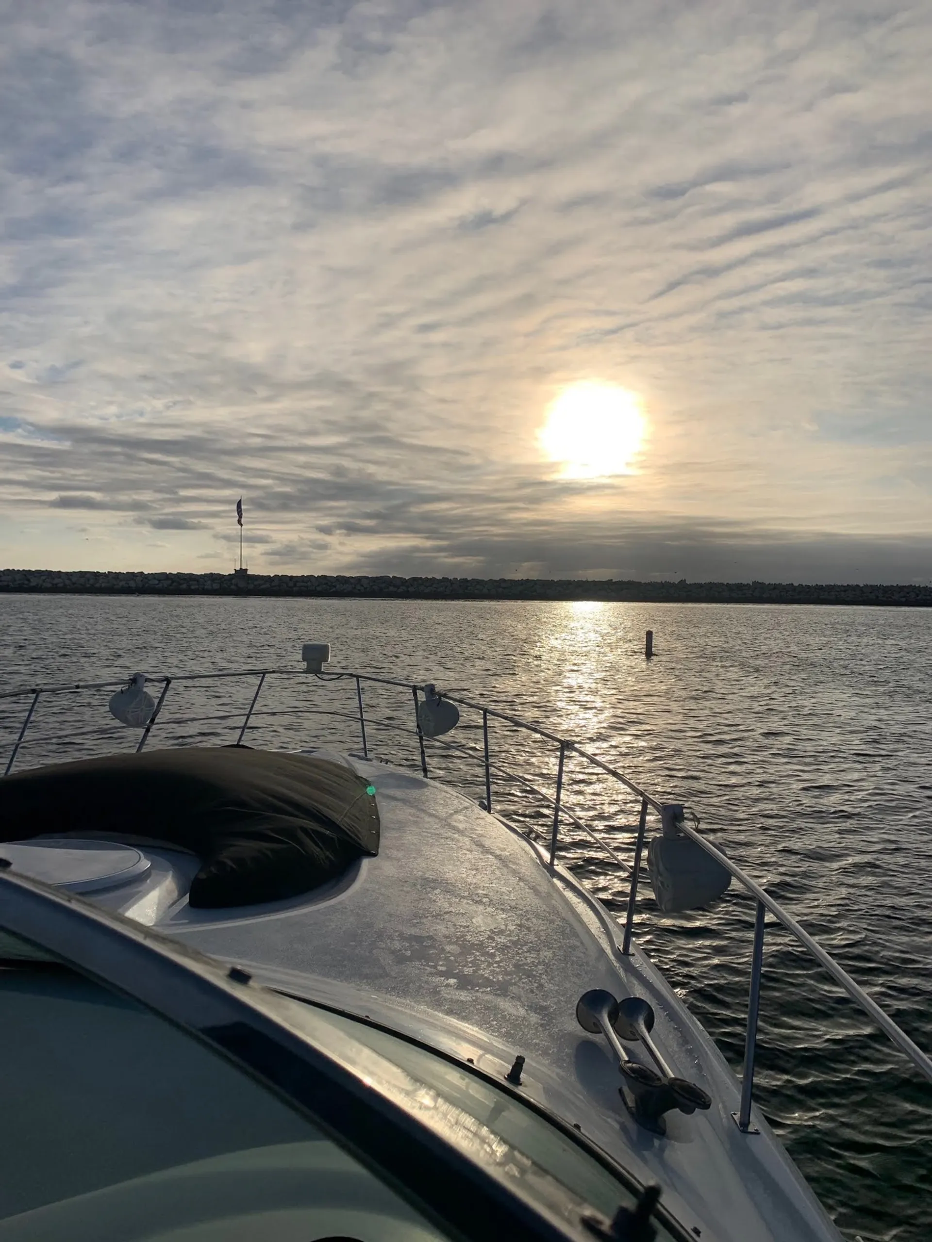 🛥️ YACHT PARTY FOR THE Good Times 🥳🎉