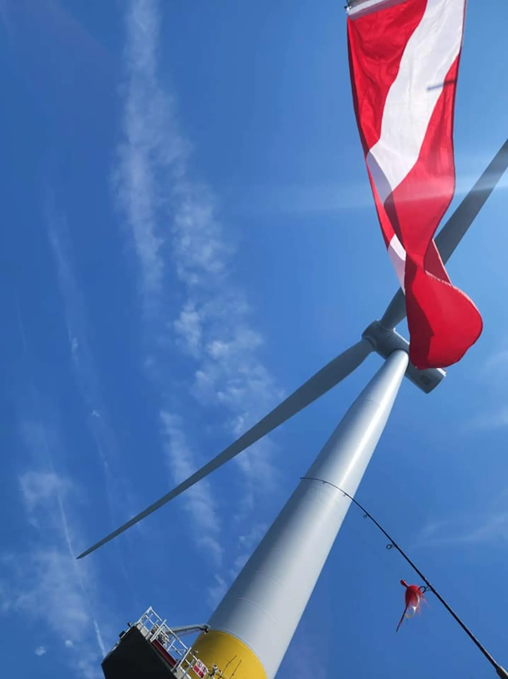 Custom Party Cruises & Fishing Trips in Virginia Beach