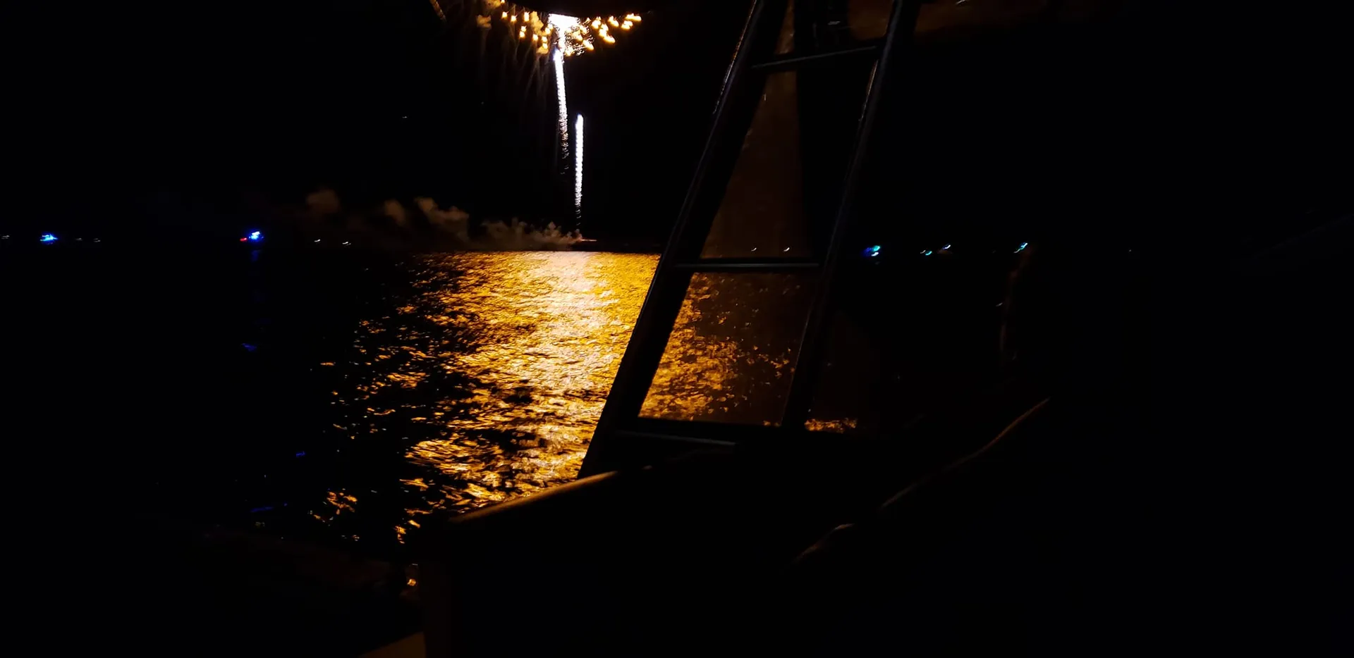 Custom Party Cruises & Fishing Trips in Virginia Beach