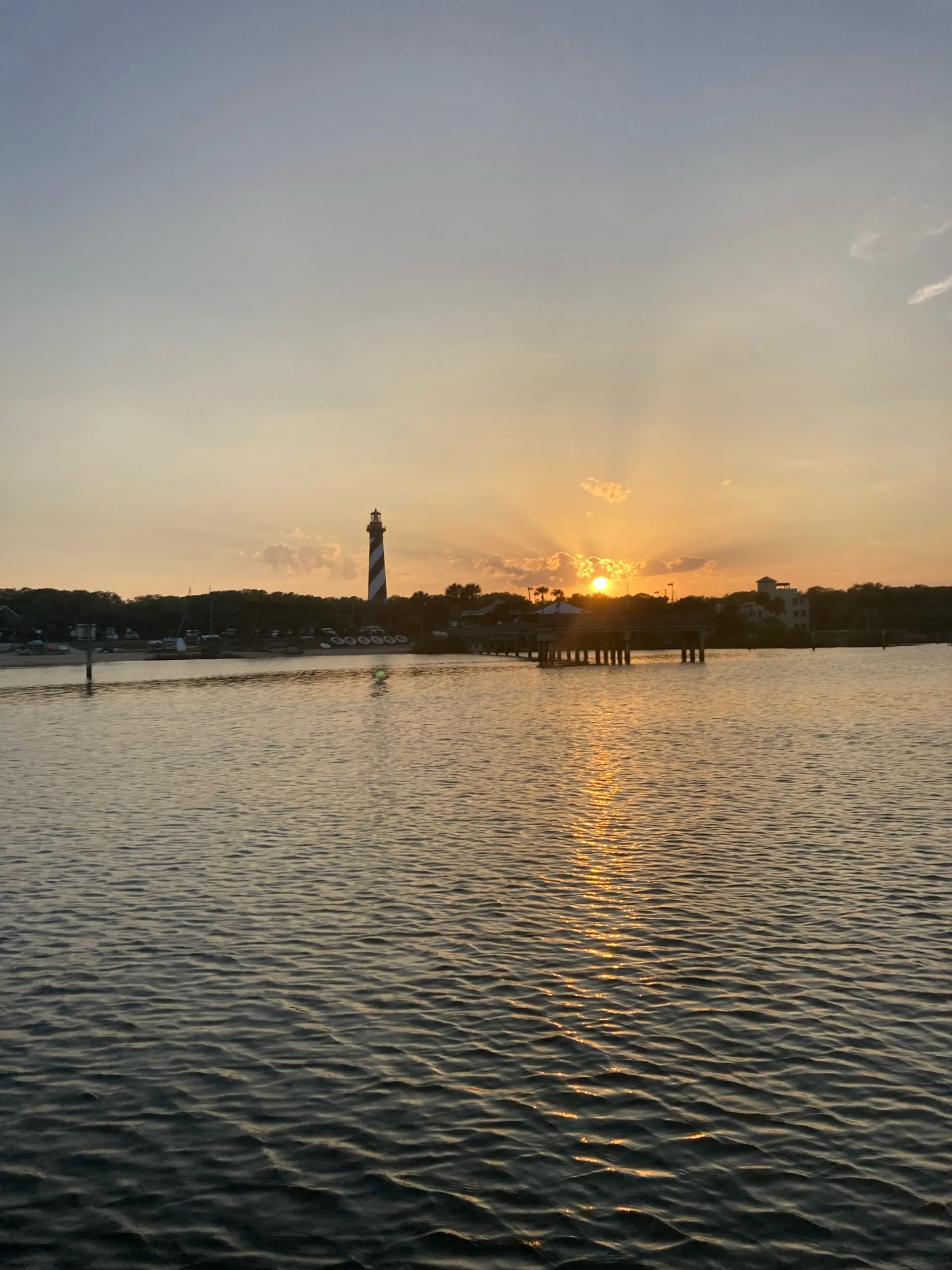 Private charter,bachelorette,friends,bachelor, family,dolphins,sunsets