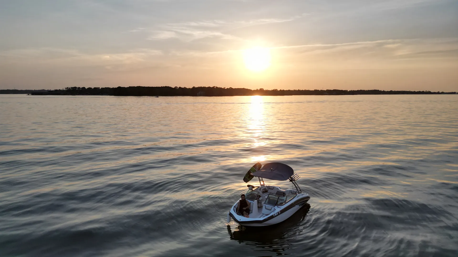 YAMAHA AR190 W/TRAILER in Willis, TX — photo 4