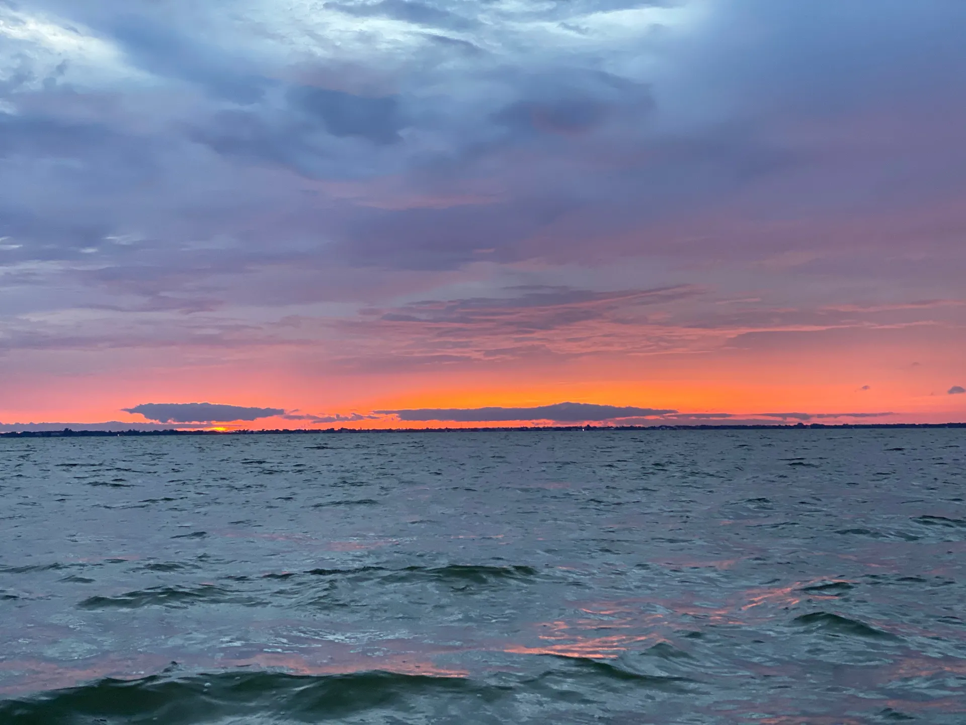 Yamaha G3 in Cocoa Beach, FL — photo 7