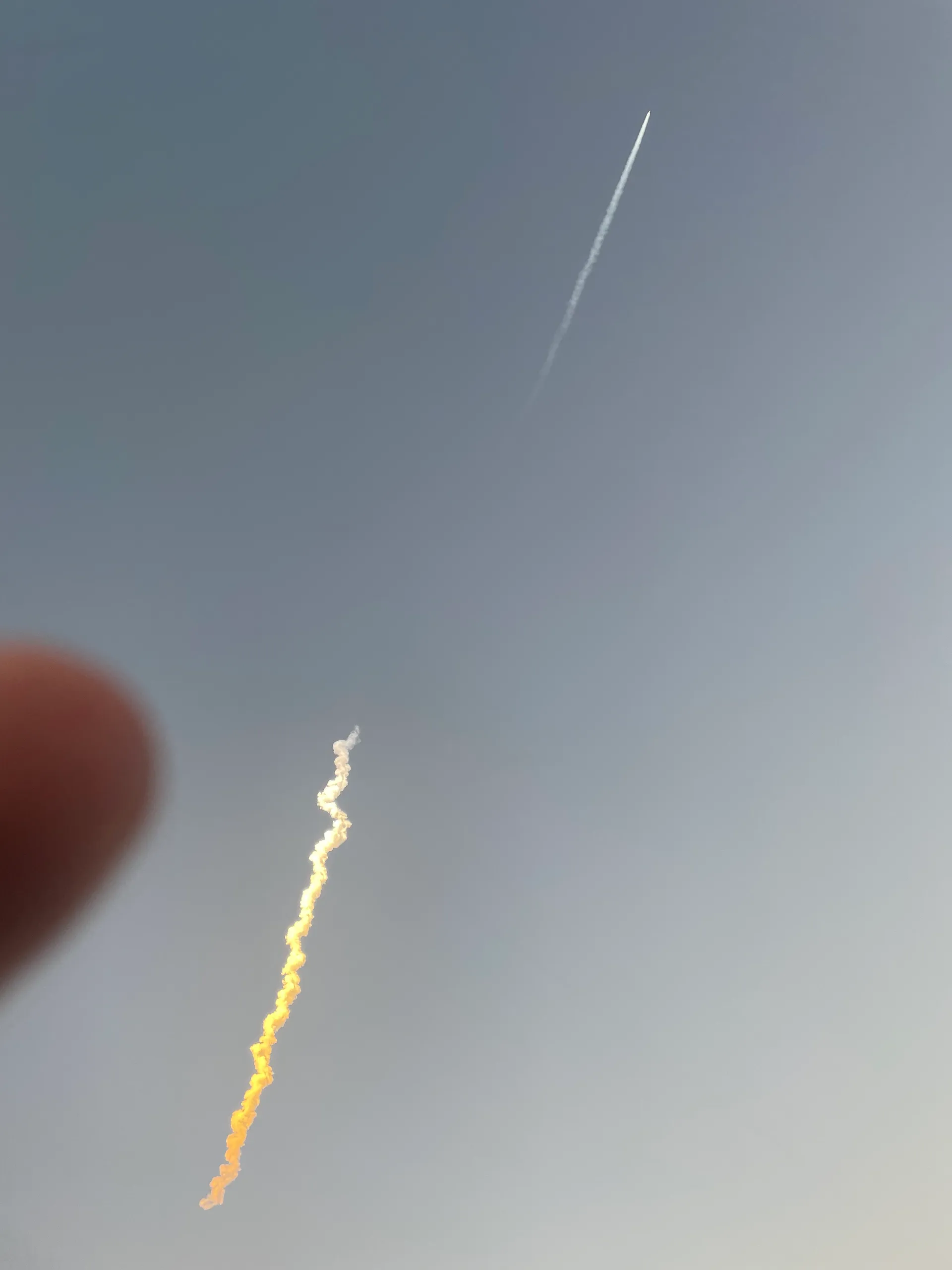 Yamaha G3 in Cocoa Beach, FL — photo 5