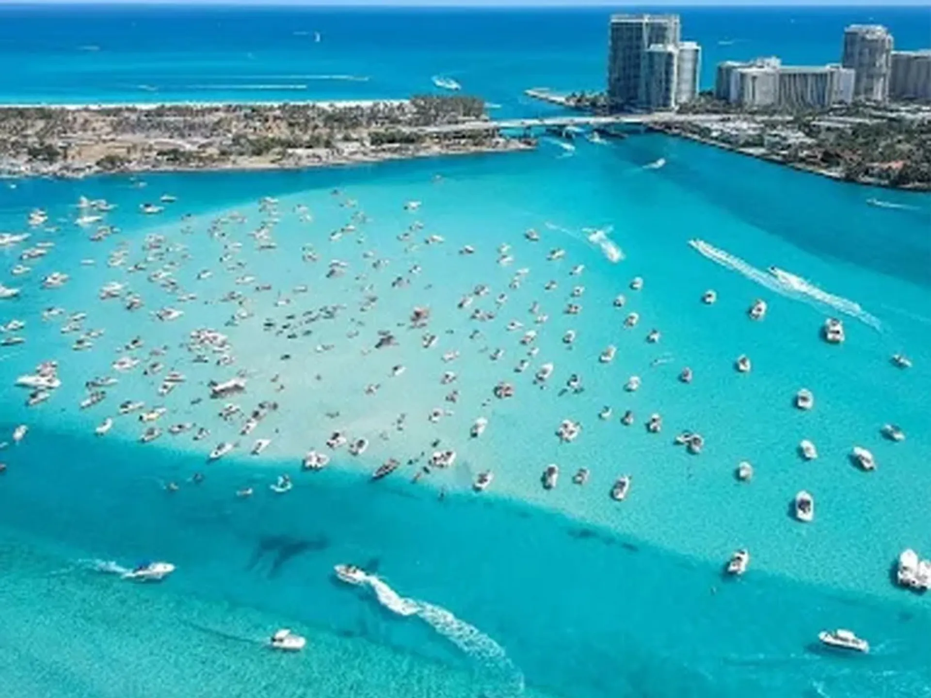 GET 1HR FREE 46' SUNSEEKER PARTY YACHT IN MIAMI FL *NO HIDDEN FEES!*