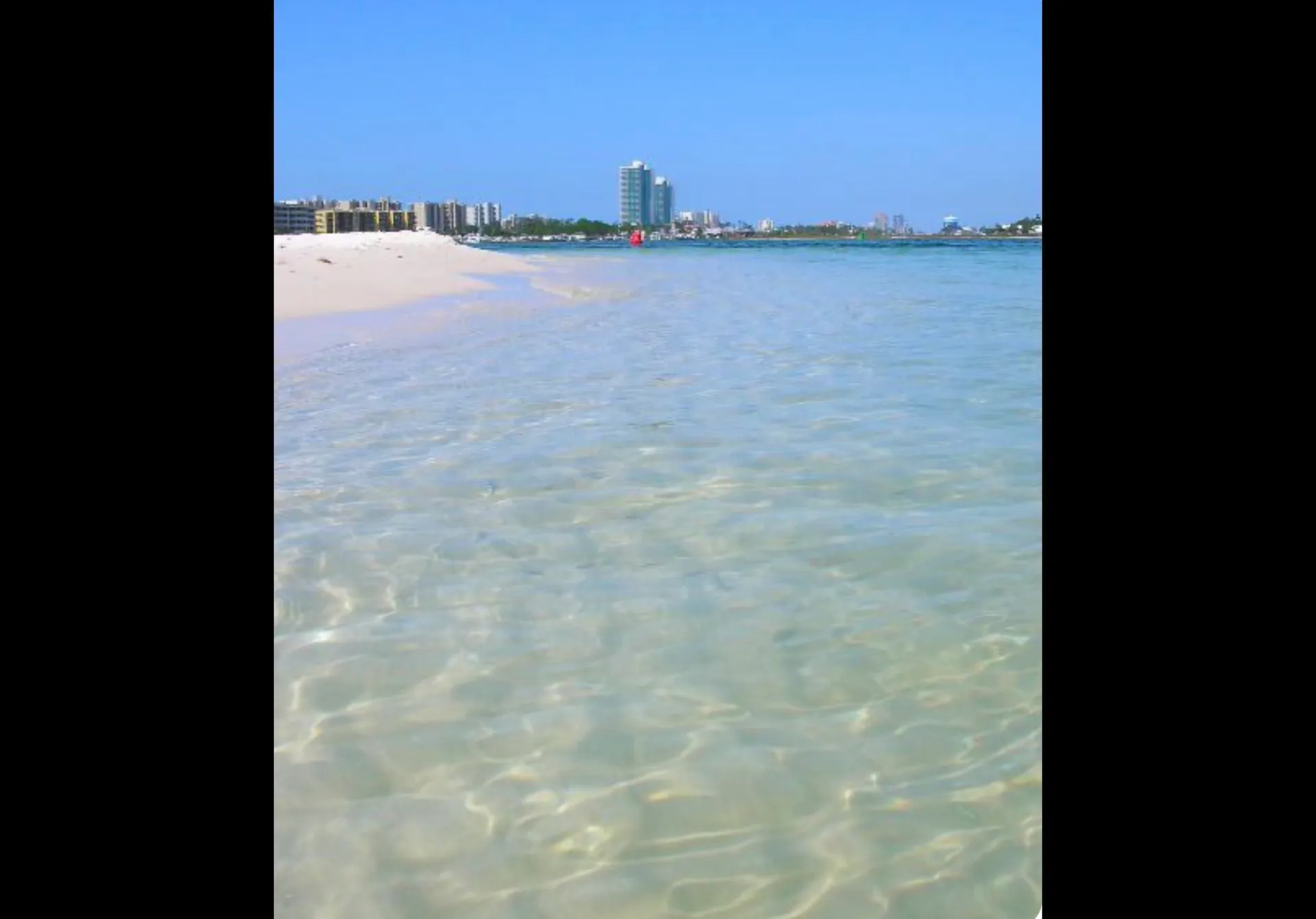 Family Fun Adventures or Adult Party Time on the water Orange Beach AL