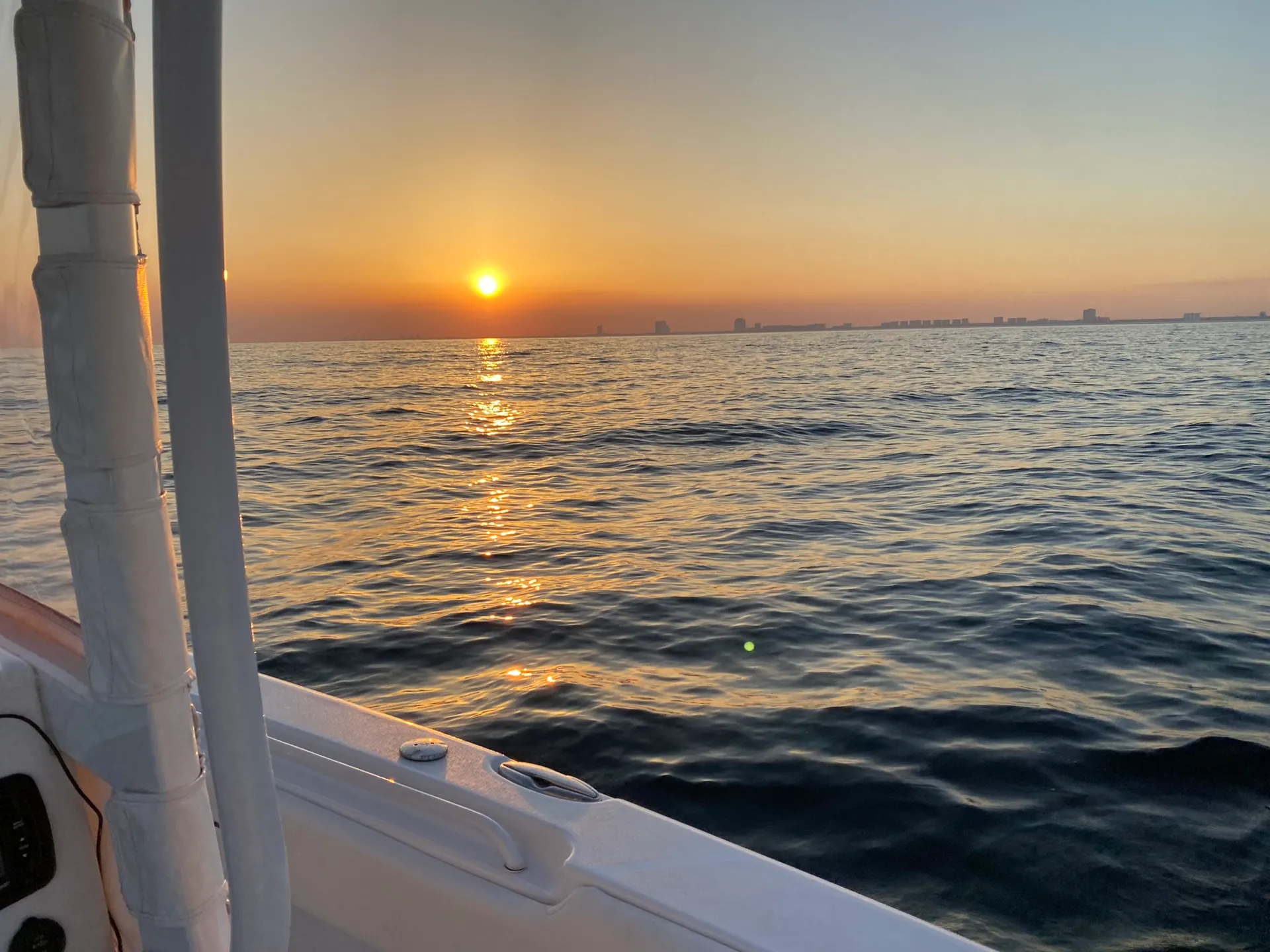 Family Fun Adventures or Adult Party Time on the water Orange Beach AL