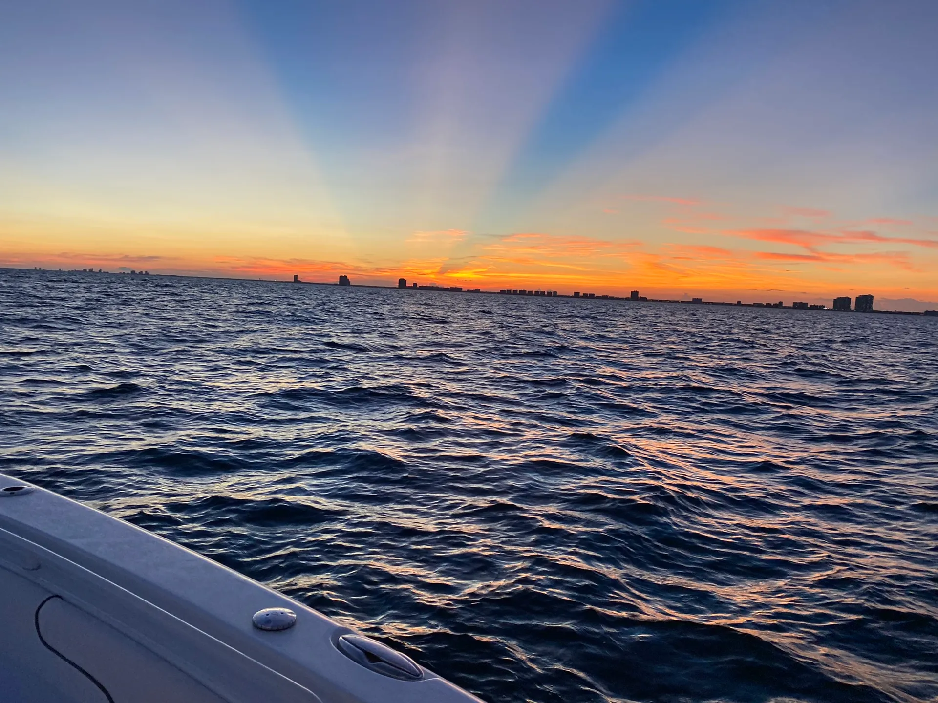 Family Fun Adventures or Adult Party Time on the water Orange Beach AL