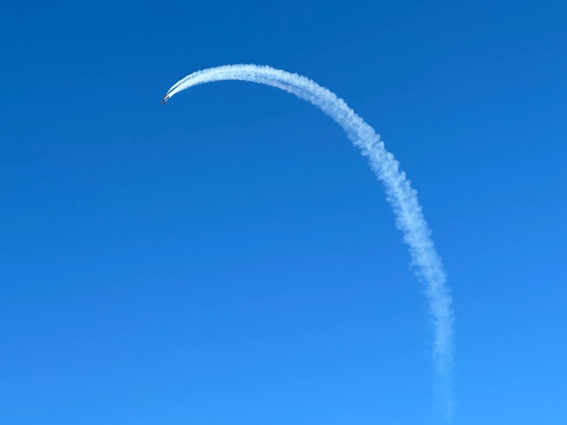 Family Fun Adventures or Adult Party Time on the water Orange Beach AL