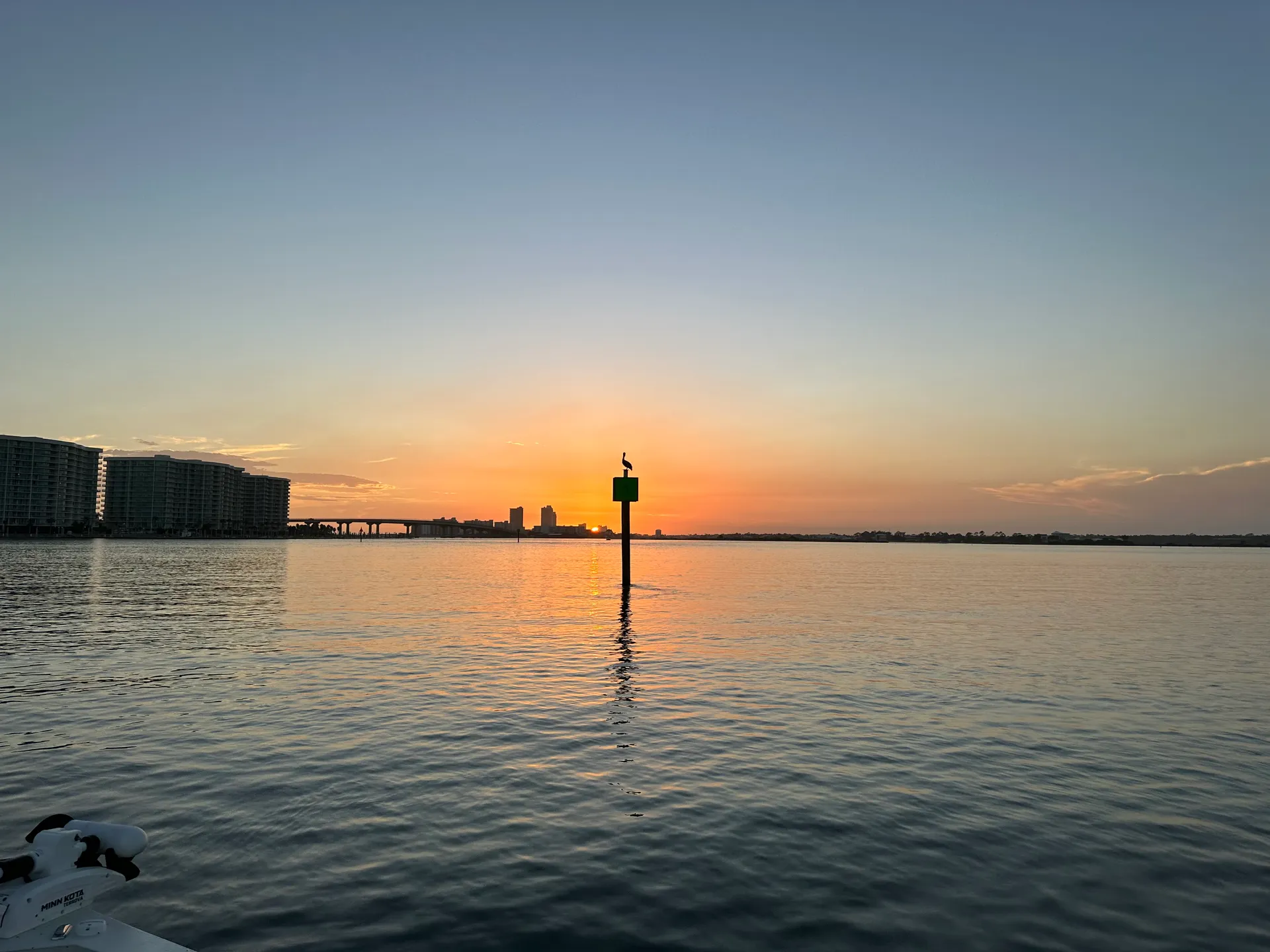 Family Fun Adventures or Adult Party Time on the water Orange Beach AL