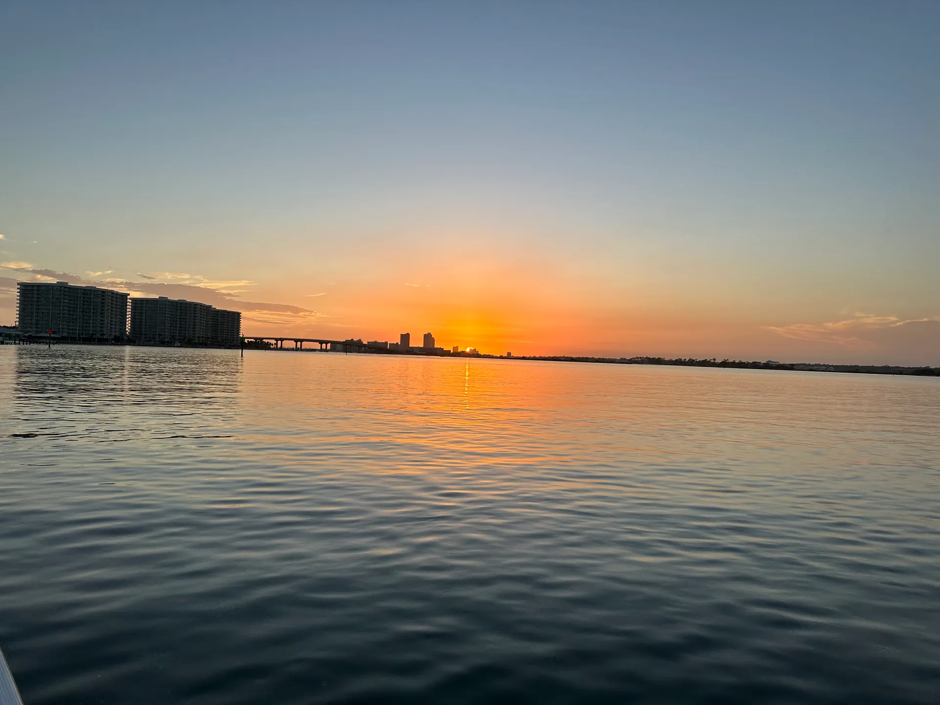 Family Fun Adventures or Adult Party Time on the water Orange Beach AL