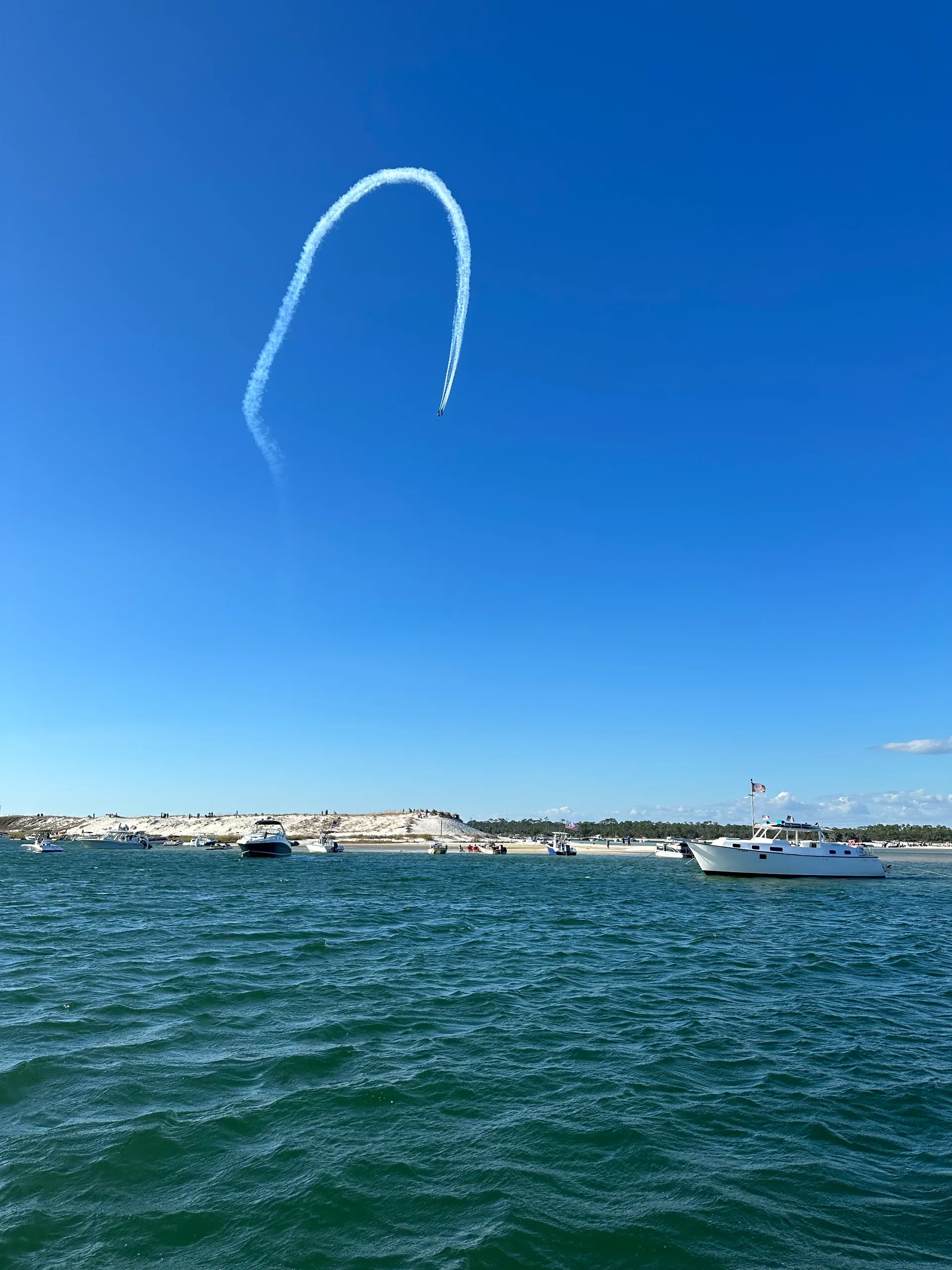 Family Fun Adventures or Adult Party Time on the water Orange Beach AL