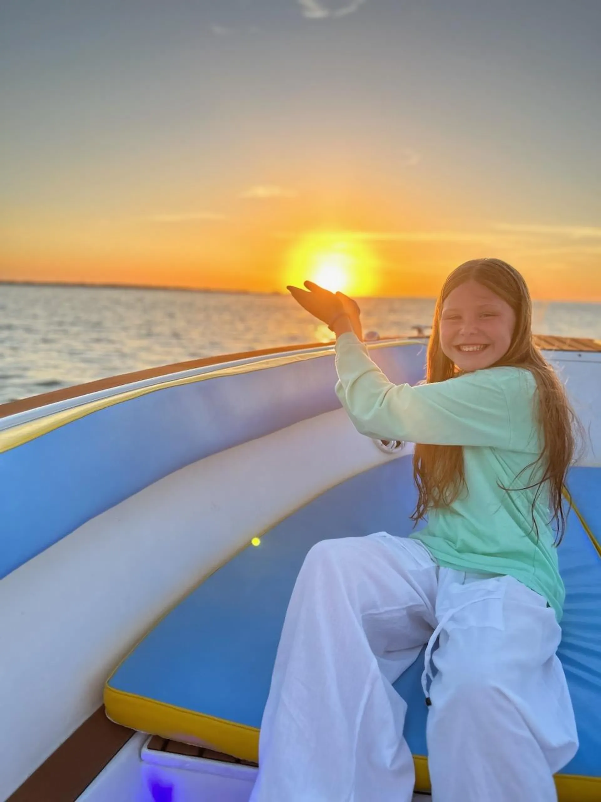 Chadillac Experience on Clearwater Beach