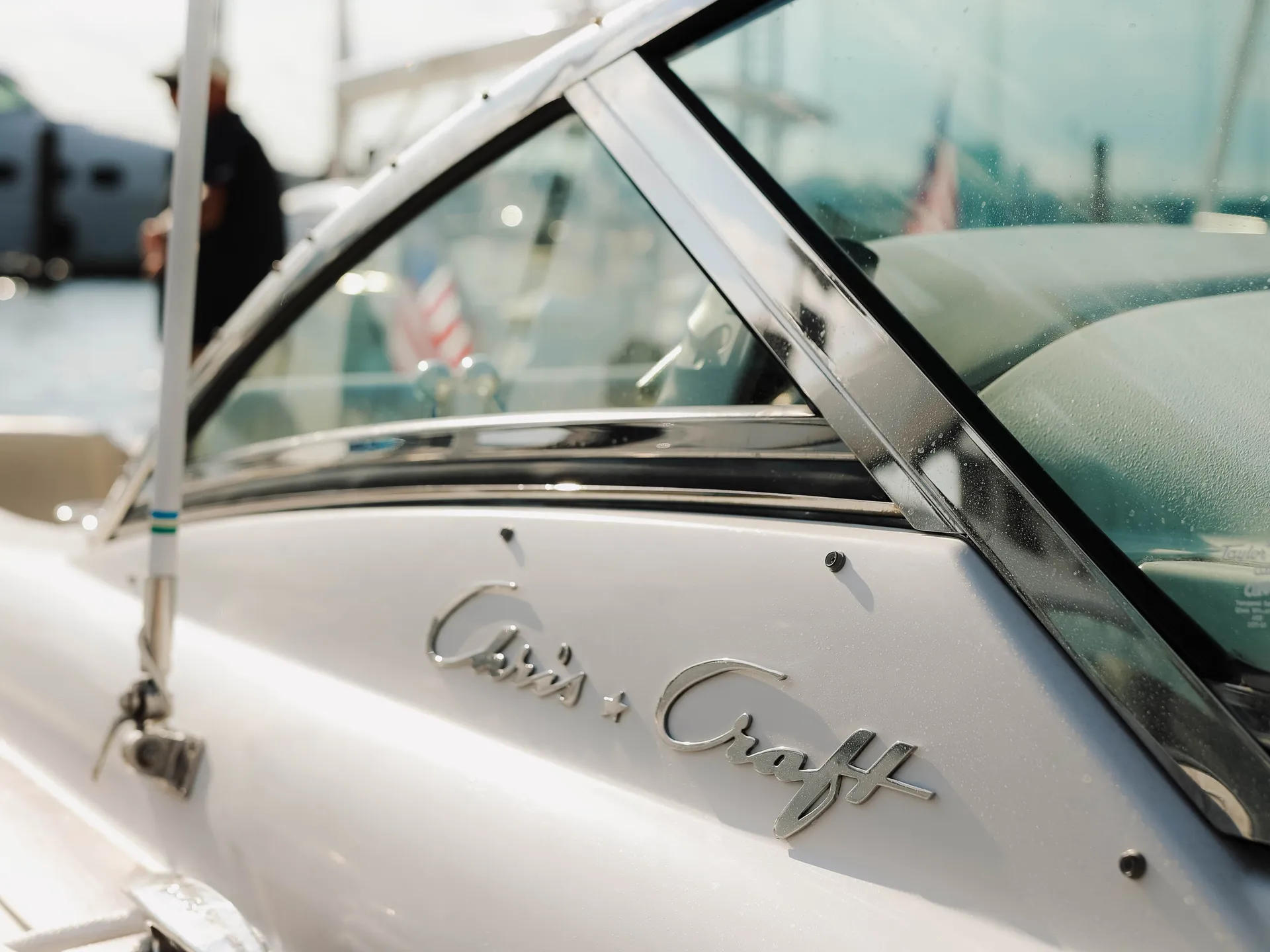 Luxury Yacht Manhattan Chelsea Piers: Captain, Champagne, Catering