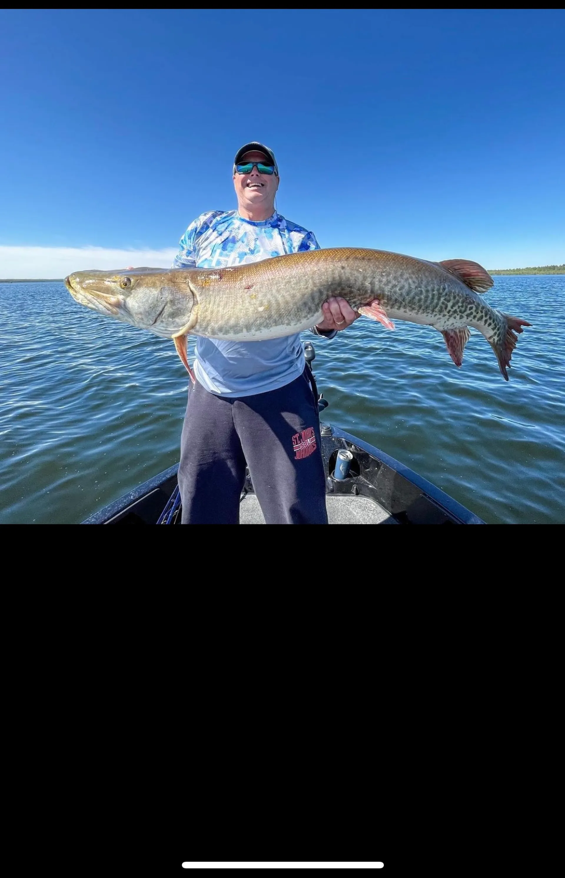 LUND BOATS 189 PRO-V GL SPORT in Monticello, MN — photo 5