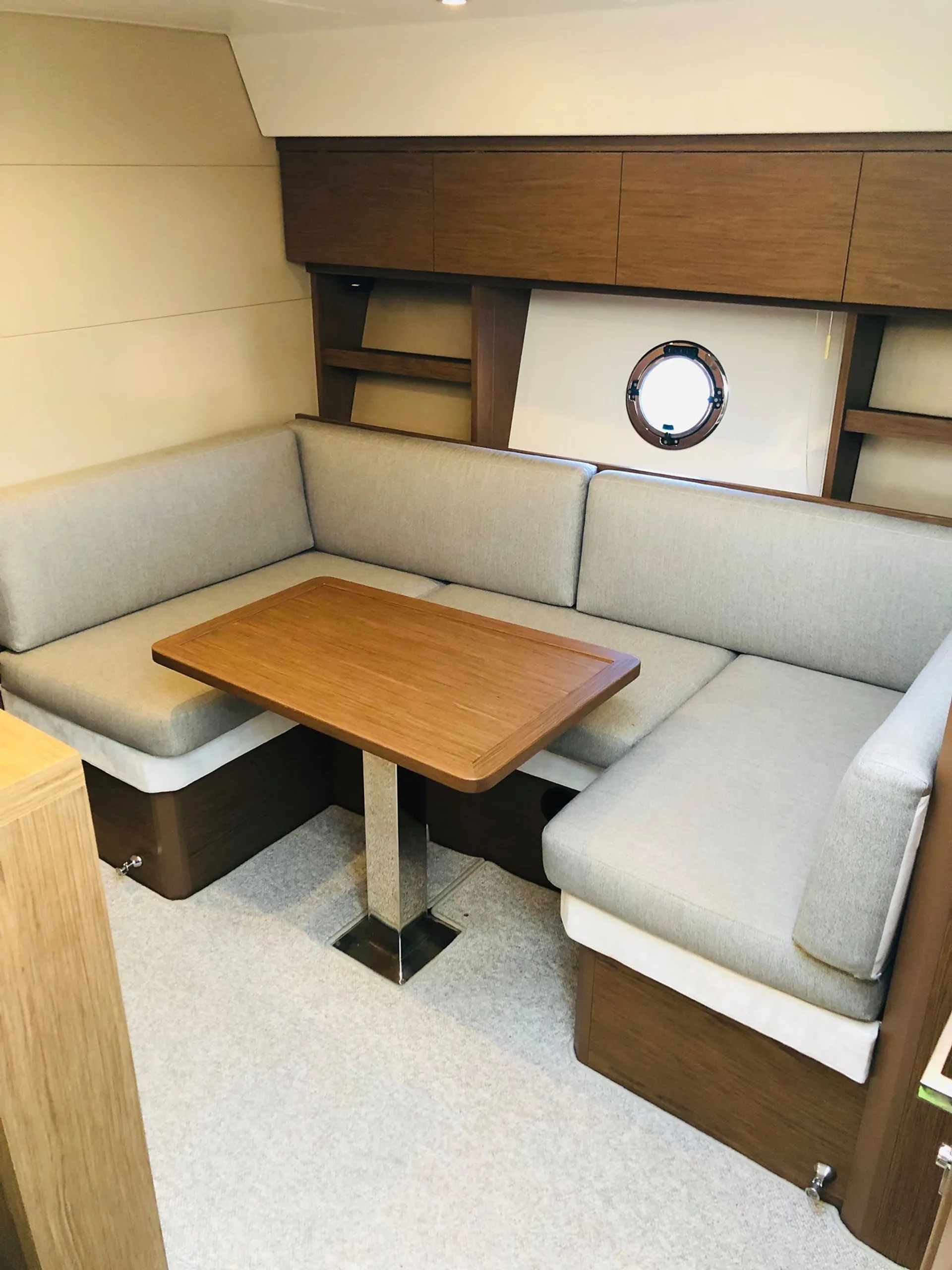 48' Beneteau Gran Turismo Sport Yacht