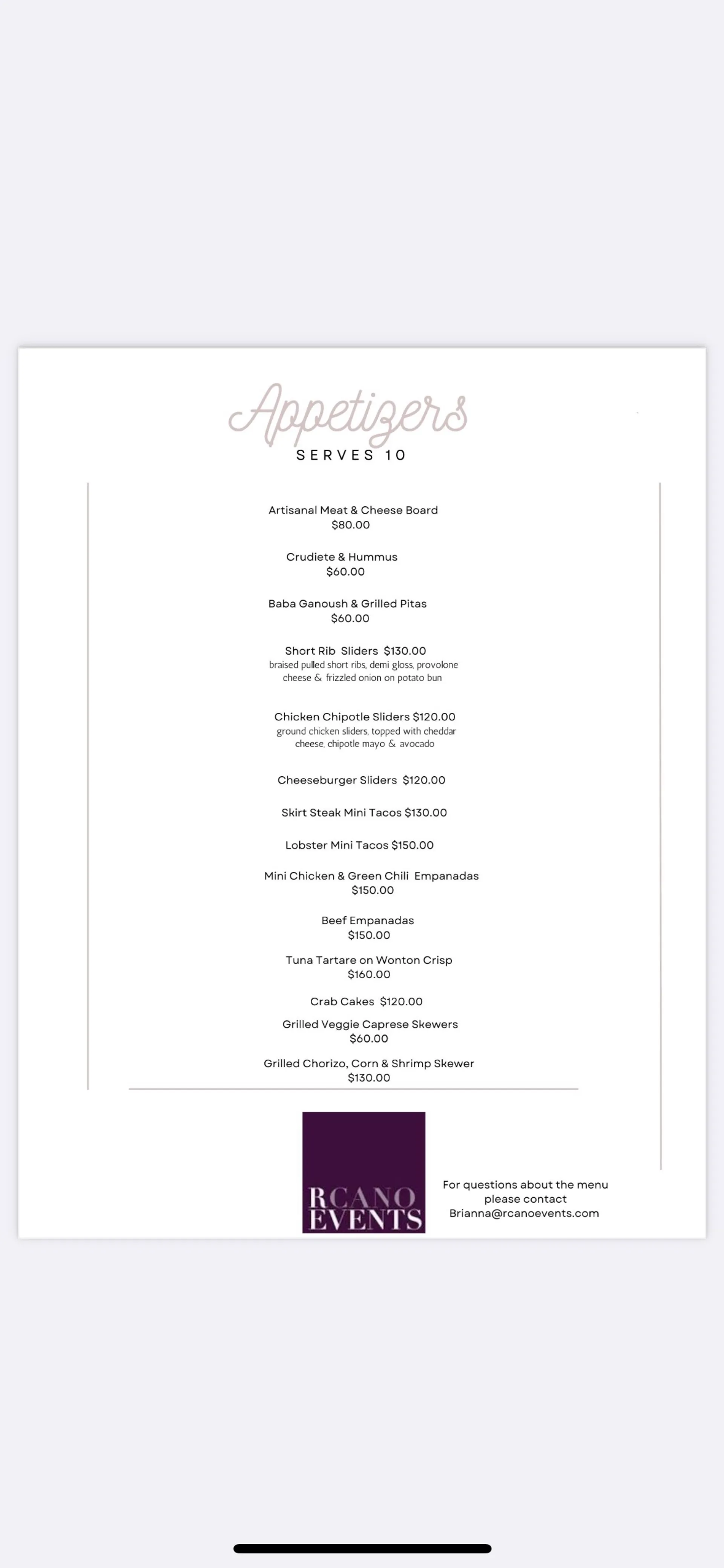 DRINKS AND FUEL INCLUDED!  Up to 32 people!