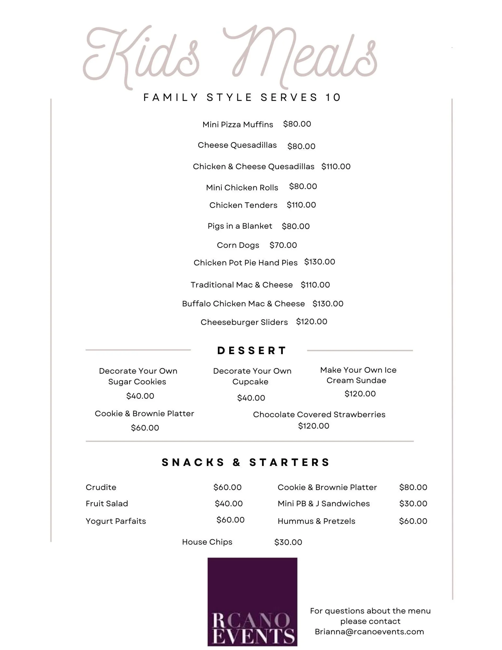 DRINKS AND FUEL INCLUDED!  Up to 32 people!