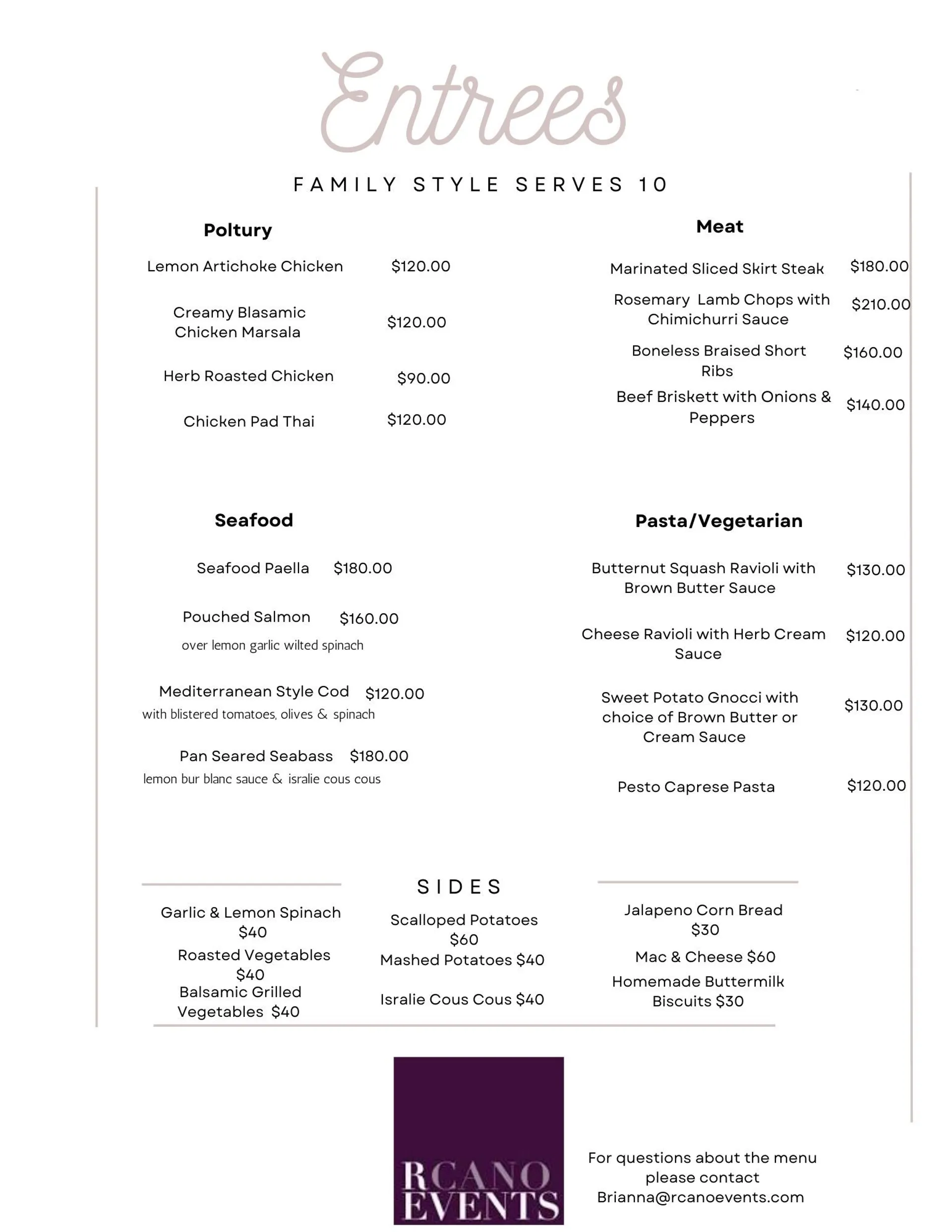 DRINKS AND FUEL INCLUDED!  Up to 32 people!