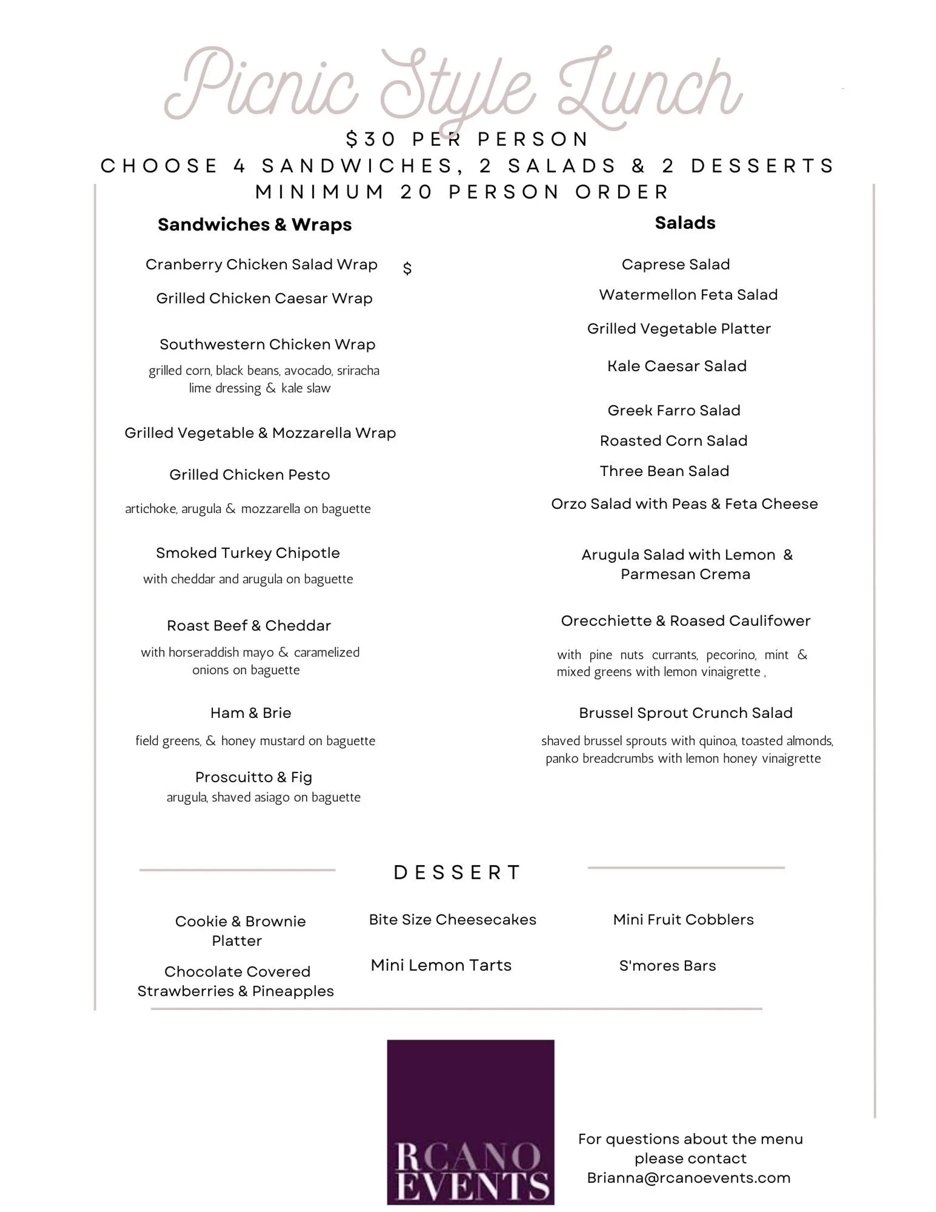 DRINKS AND FUEL INCLUDED!  Up to 32 people!