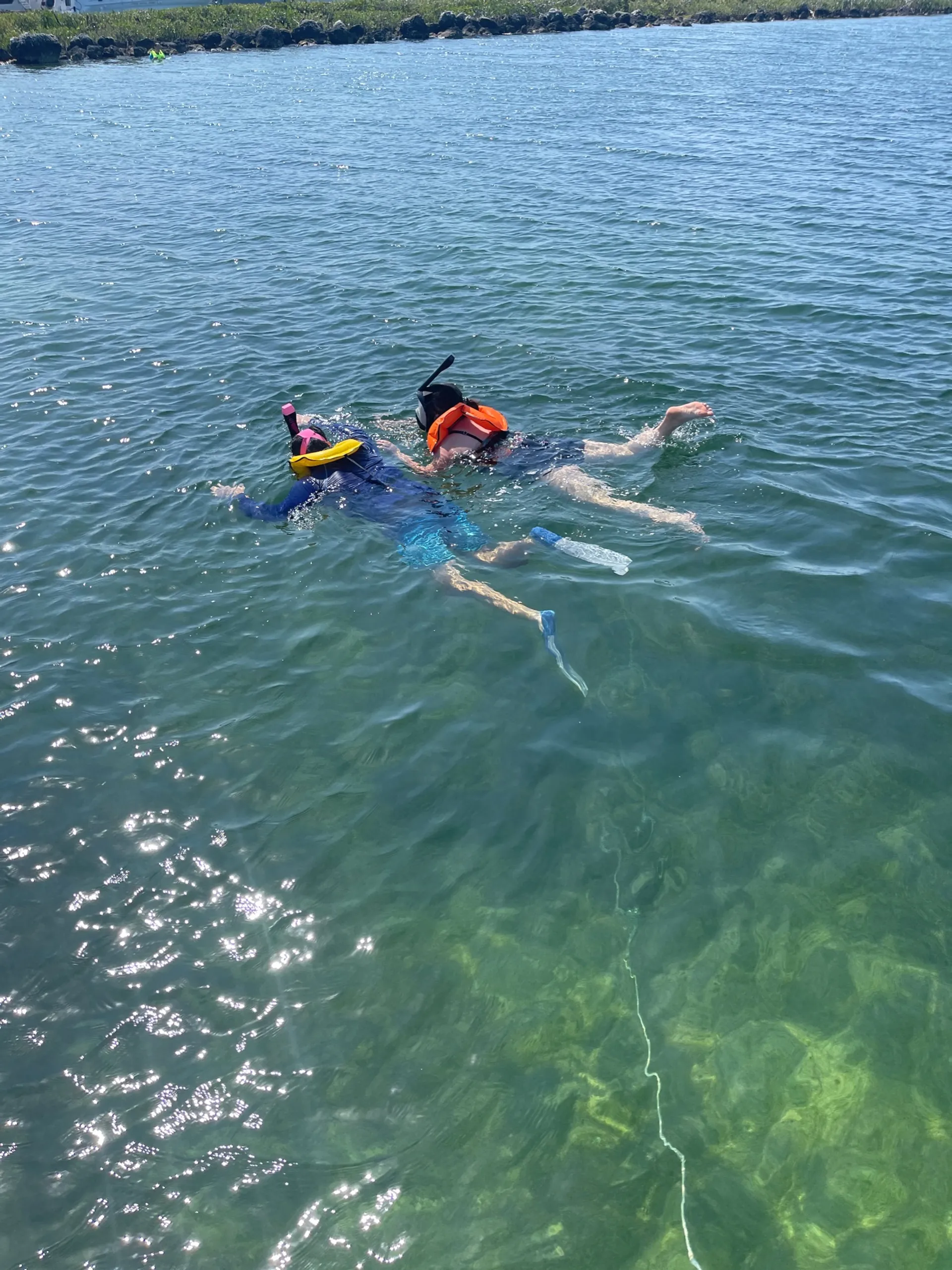 2022  Super Fun Bowrider  