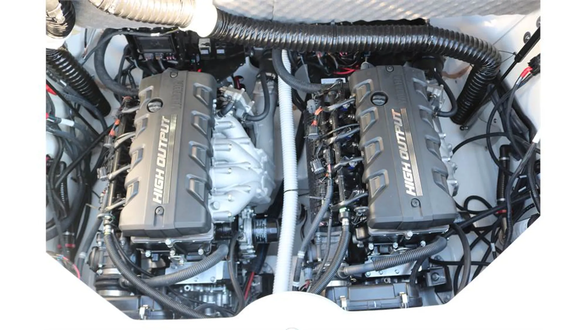 2022 Yamaha 212x Wake/Surf