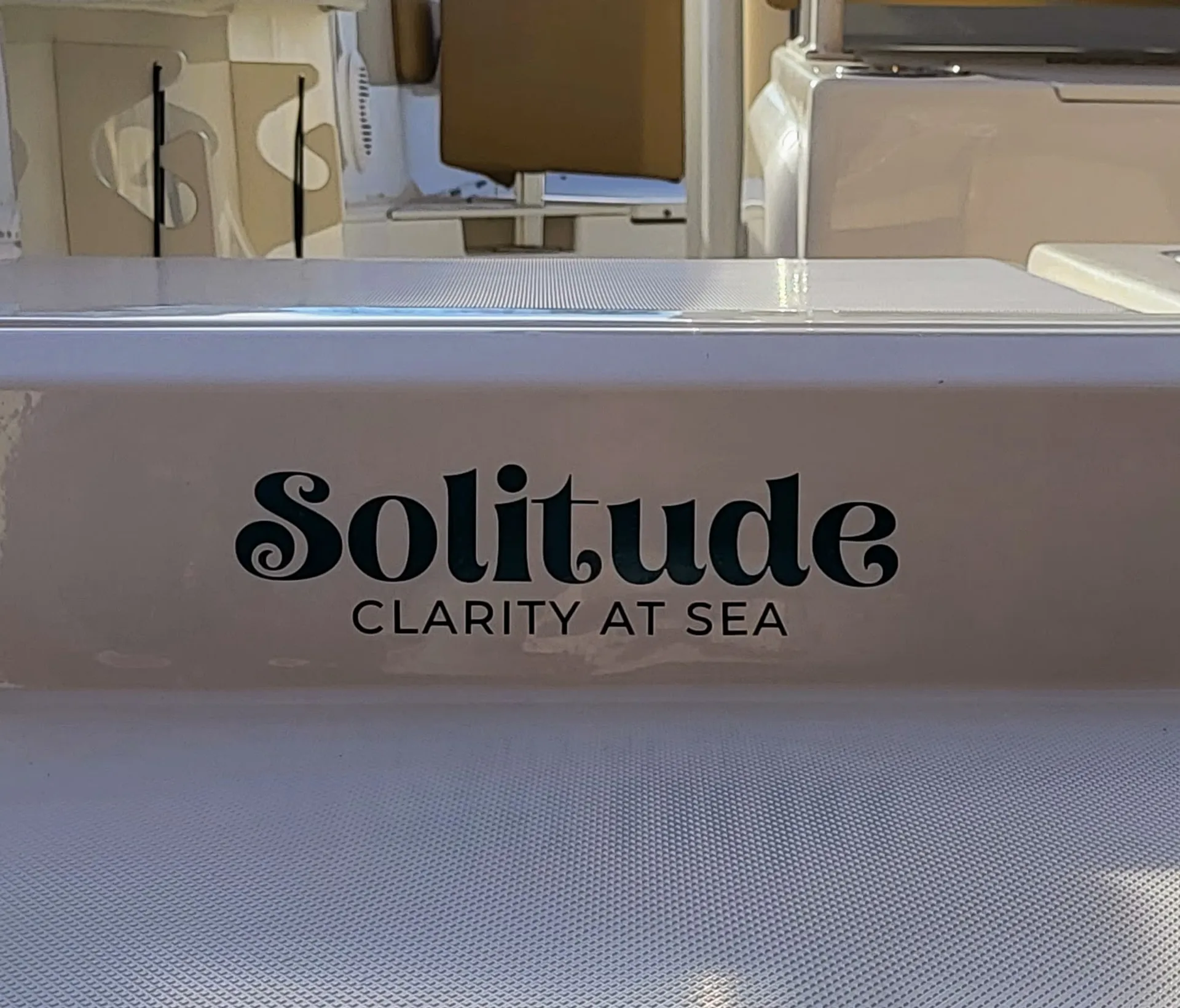 BAYLINER T22CC in Saint Leonard, MD — photo 2