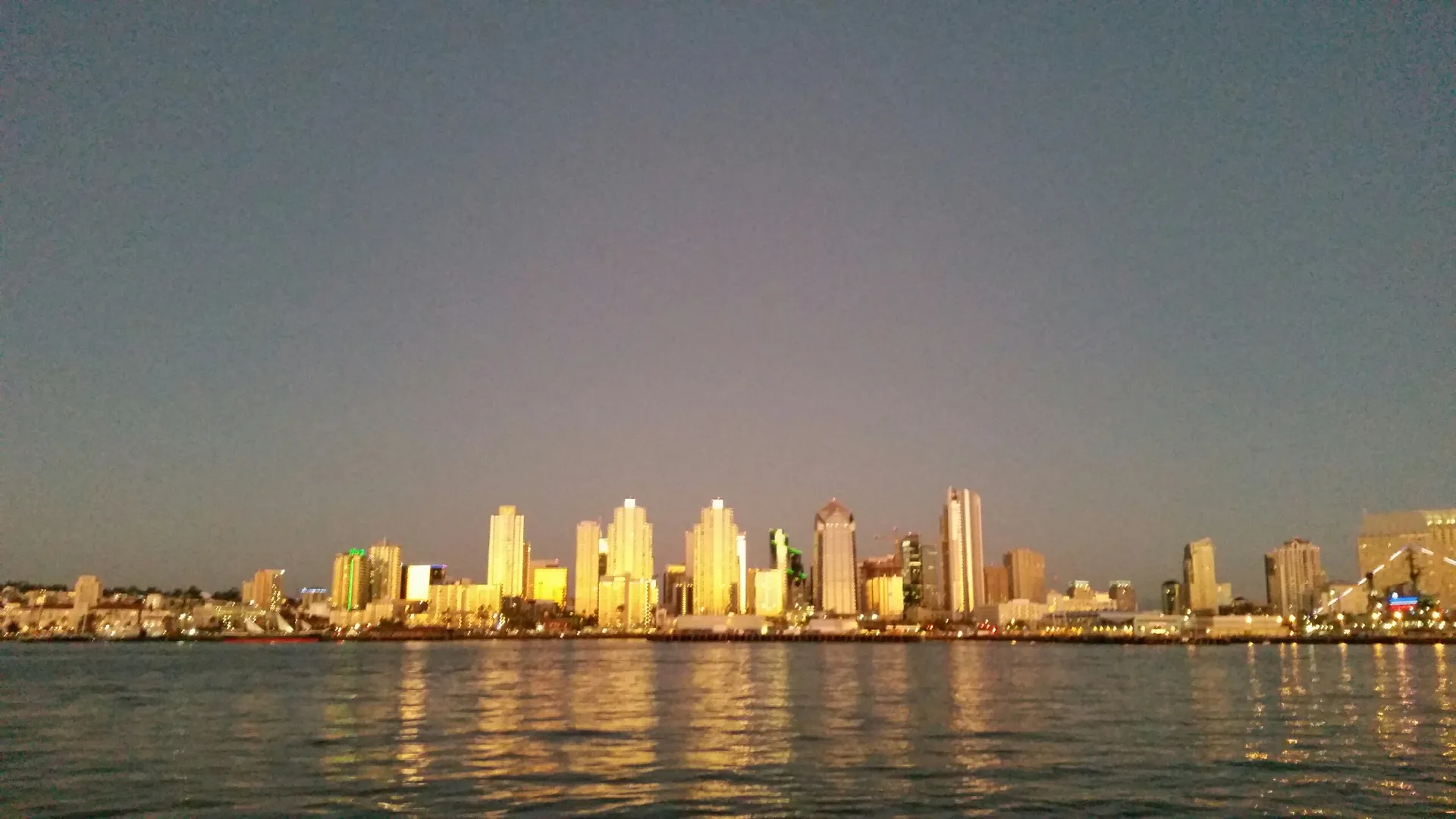 60’ Sailing Yacht Romancing The Wind, up to 35 guests!  