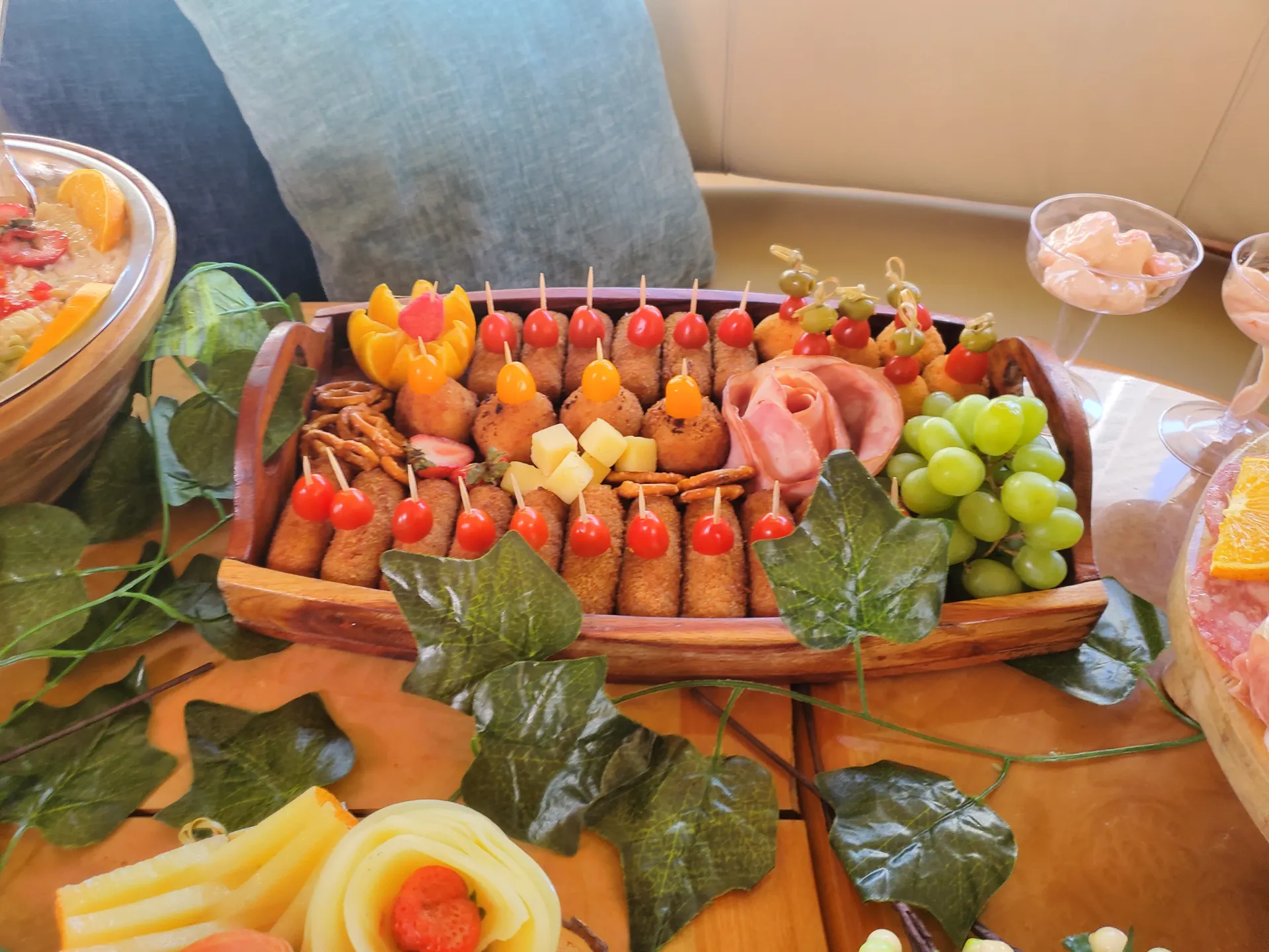 💥2 FREE JET SKIS 💥- Luxury 70FT Azimut  in Miami Best Price Warranty